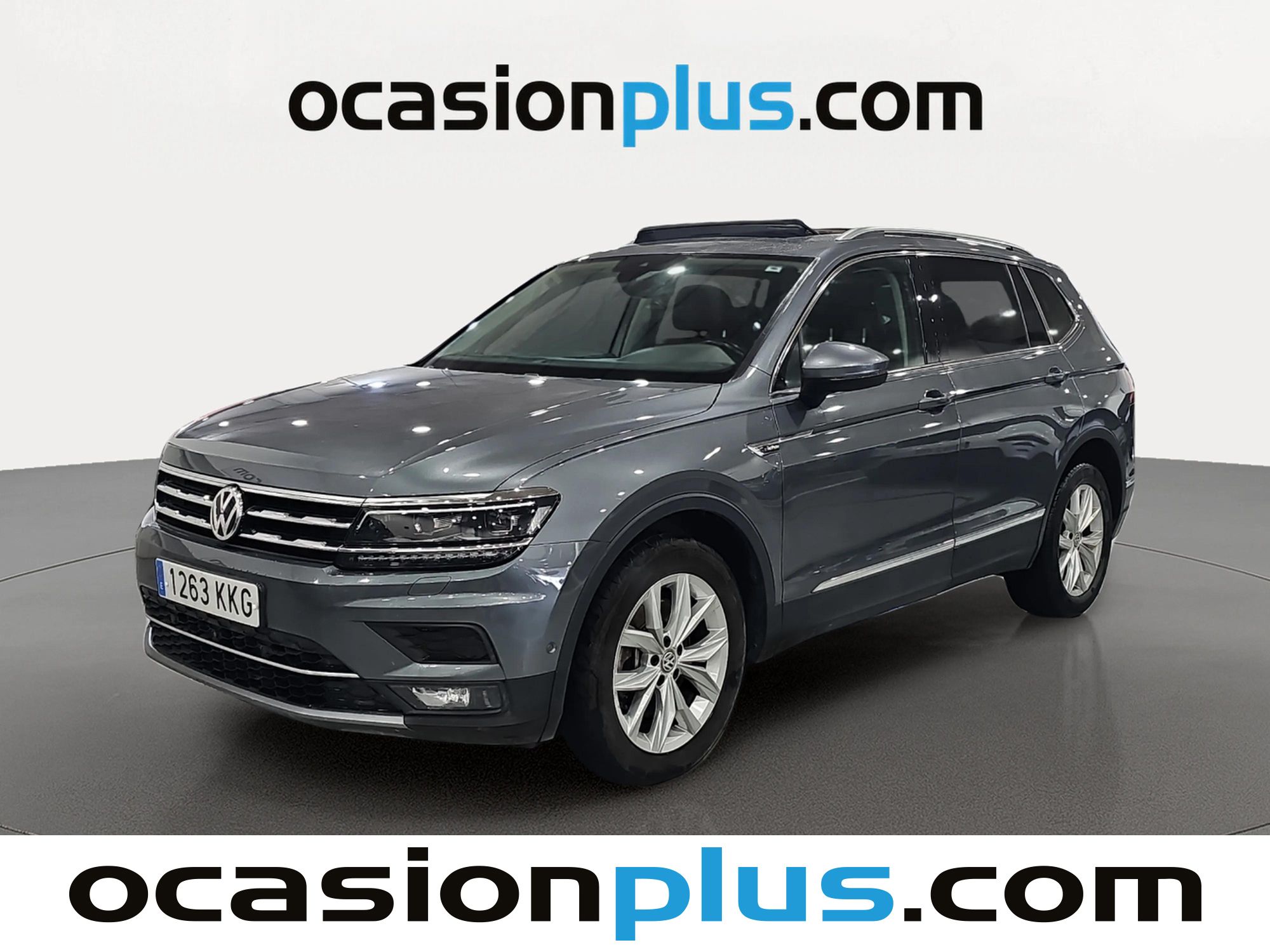 volkswagen-tiguan-allspace-sport-20-tdi-4motion-190-cv-dsg-7-plazas-en-madrid-4b961928d3a3696c3ab10d331e7fb0d0