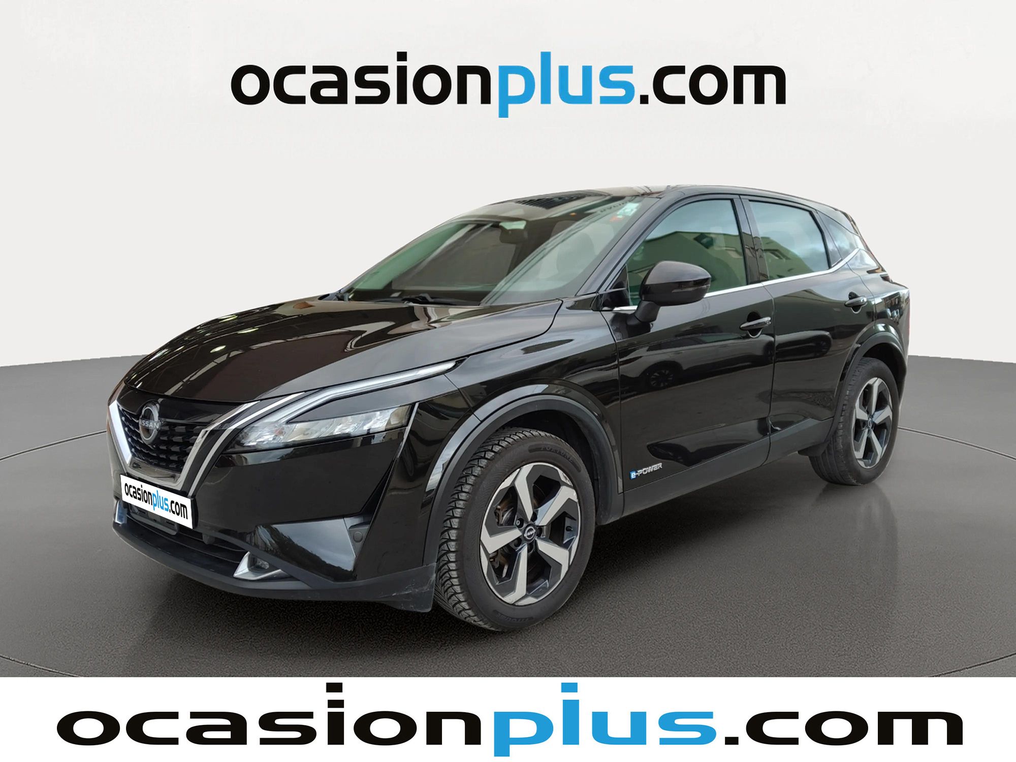 nissan-qashqai-e-power-n-connecta-auto-190-cv-en-madrid-89d9148f3ab3a7914ab8868cd3855a3e