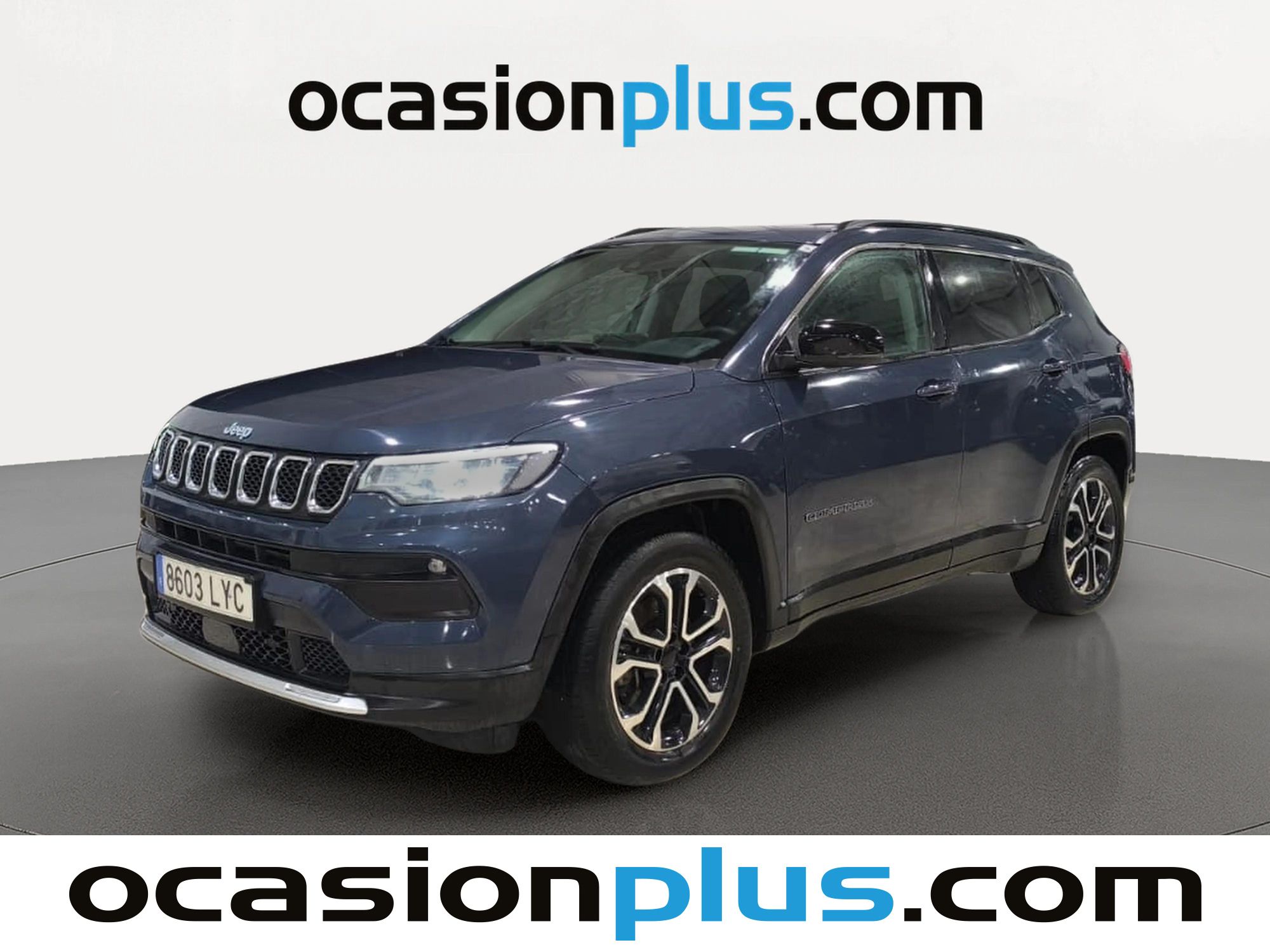 jeep-compass-13-phev-limited-awd-at-190-cv-en-madrid-13c2fede5339e8b0781d8b7e0f266a3f