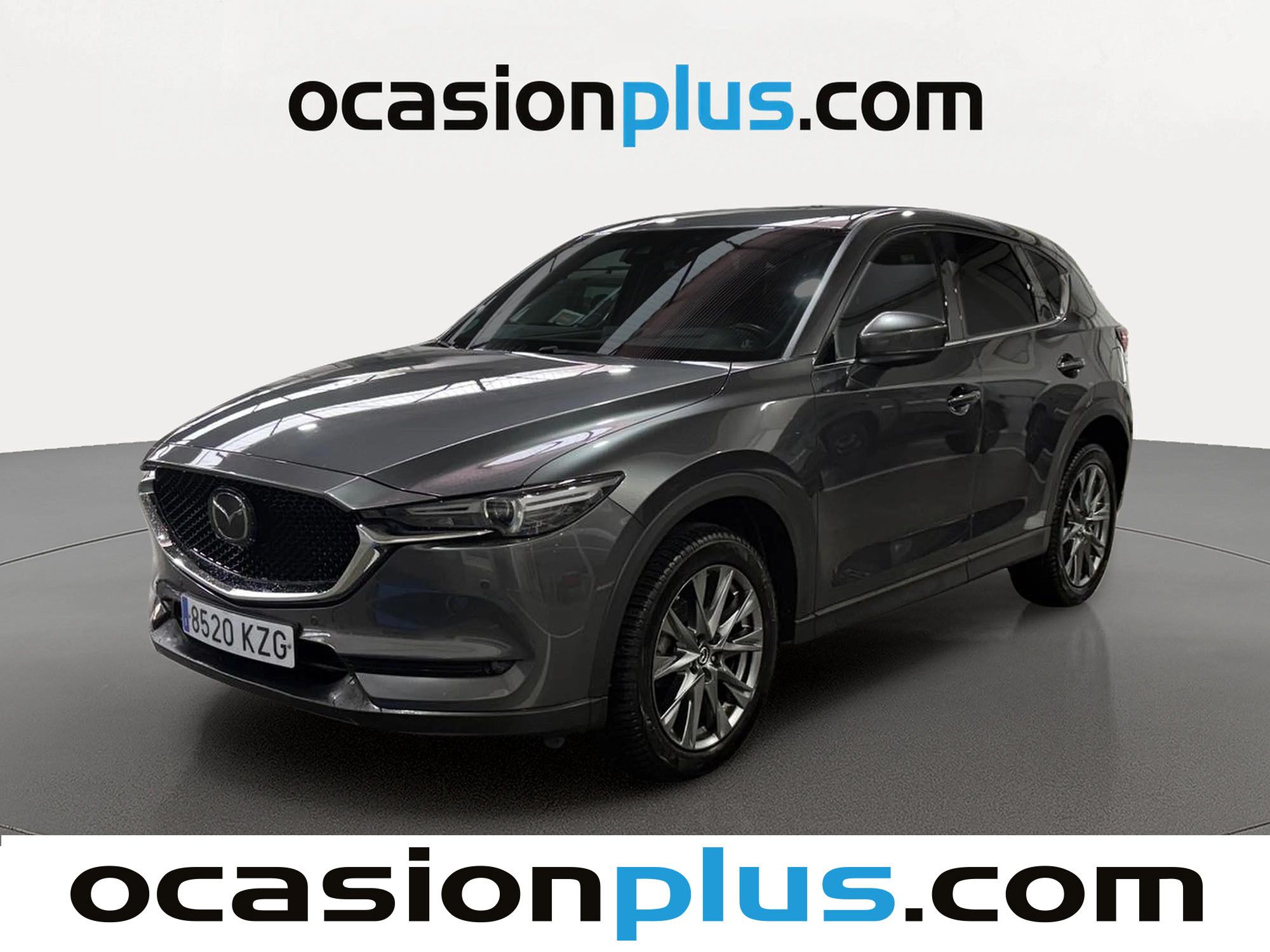 mazda-cx-5-25-g-skyactiv-signature-awd-at-194-cv-en-madrid-9c743d2f7079552c829652f27f304aac