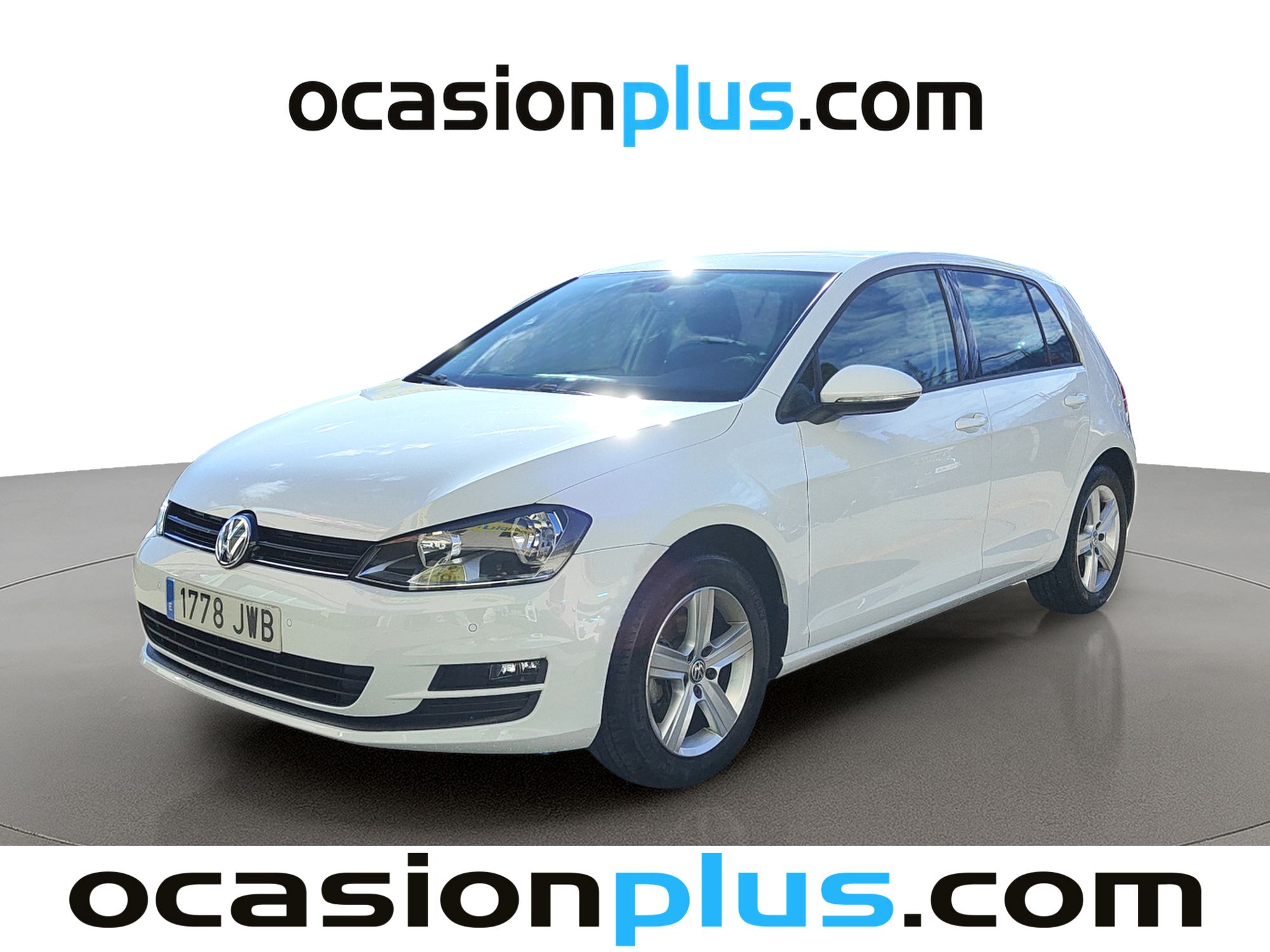 volkswagen-golf-advance-14-tsi-125cv-bmt-dsg-en-madrid-e6a04a15963eb175686cfee67a32ef6e