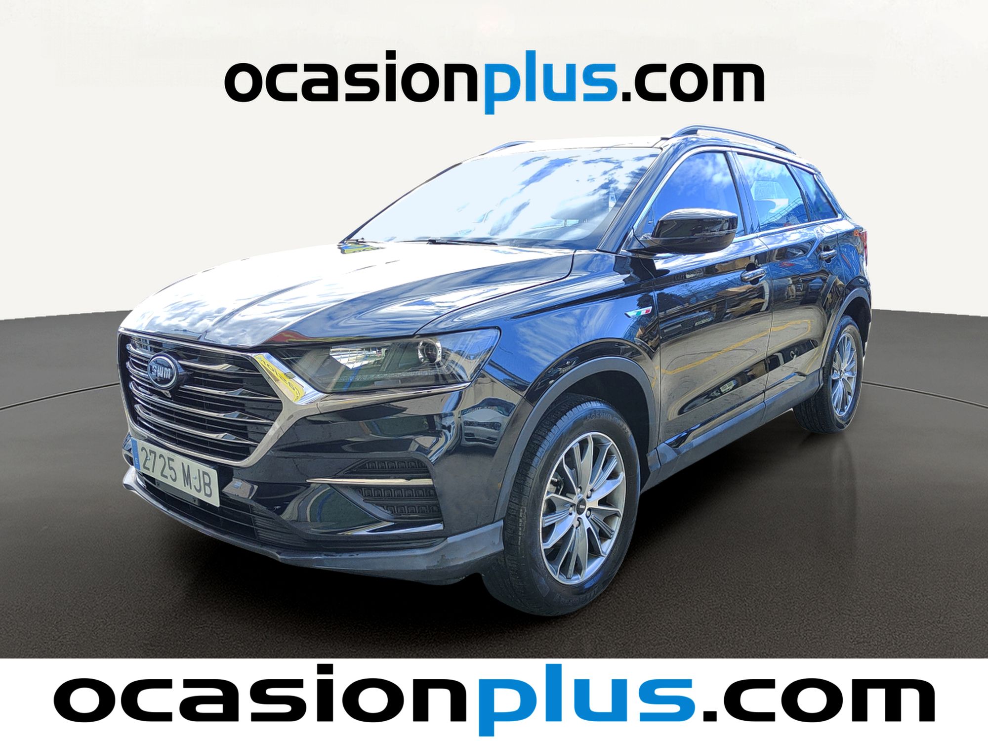 swm-g01-15t-luxury-131-cv-en-madrid-d92479588ca9ea8ea020dc563827e1ad