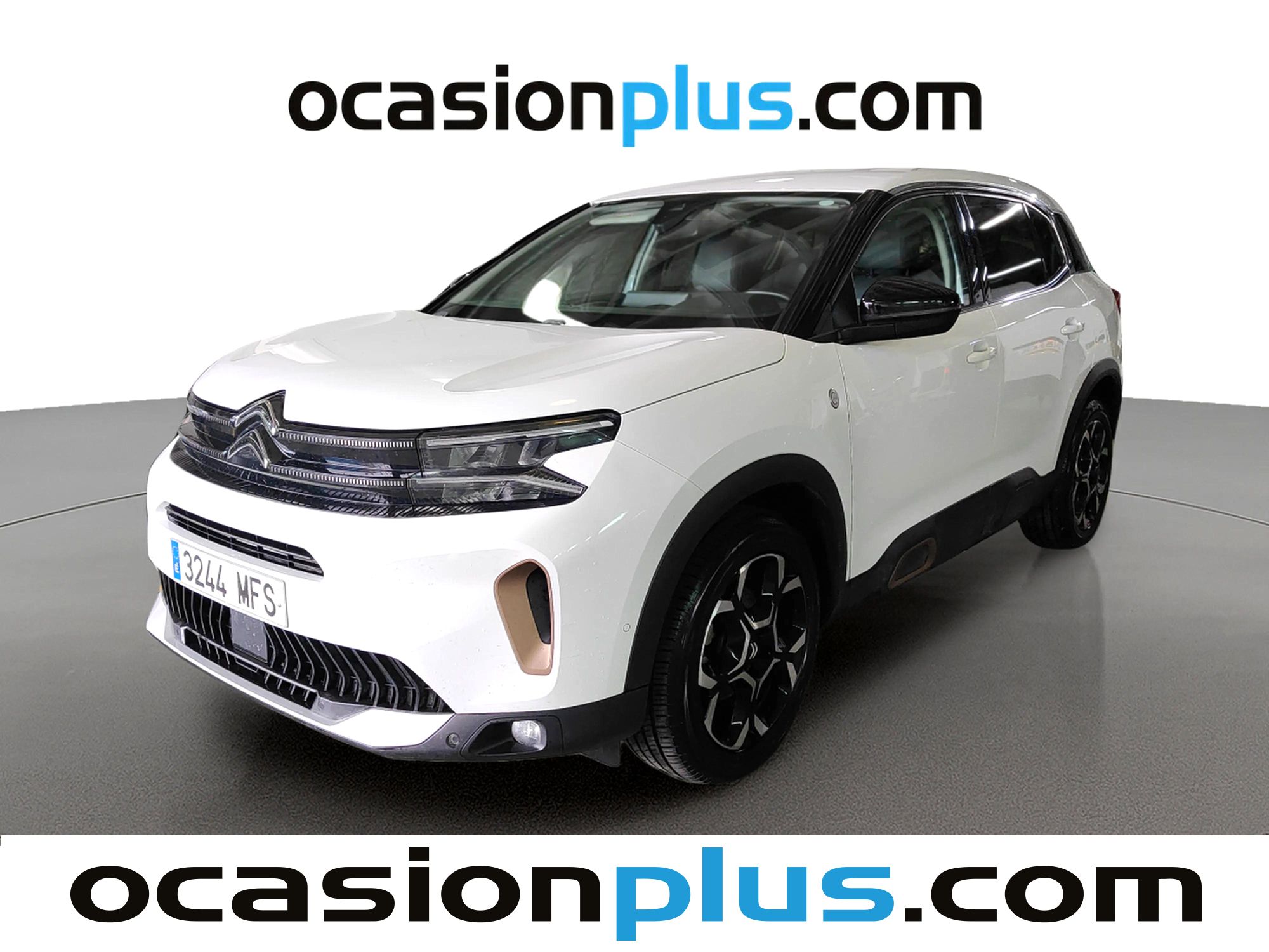 citroen-c5-aircross-puretech-130-s-and-s-c-series-131-cv-en-madrid-27ef8d86de01cbde6af392b8c6988a45