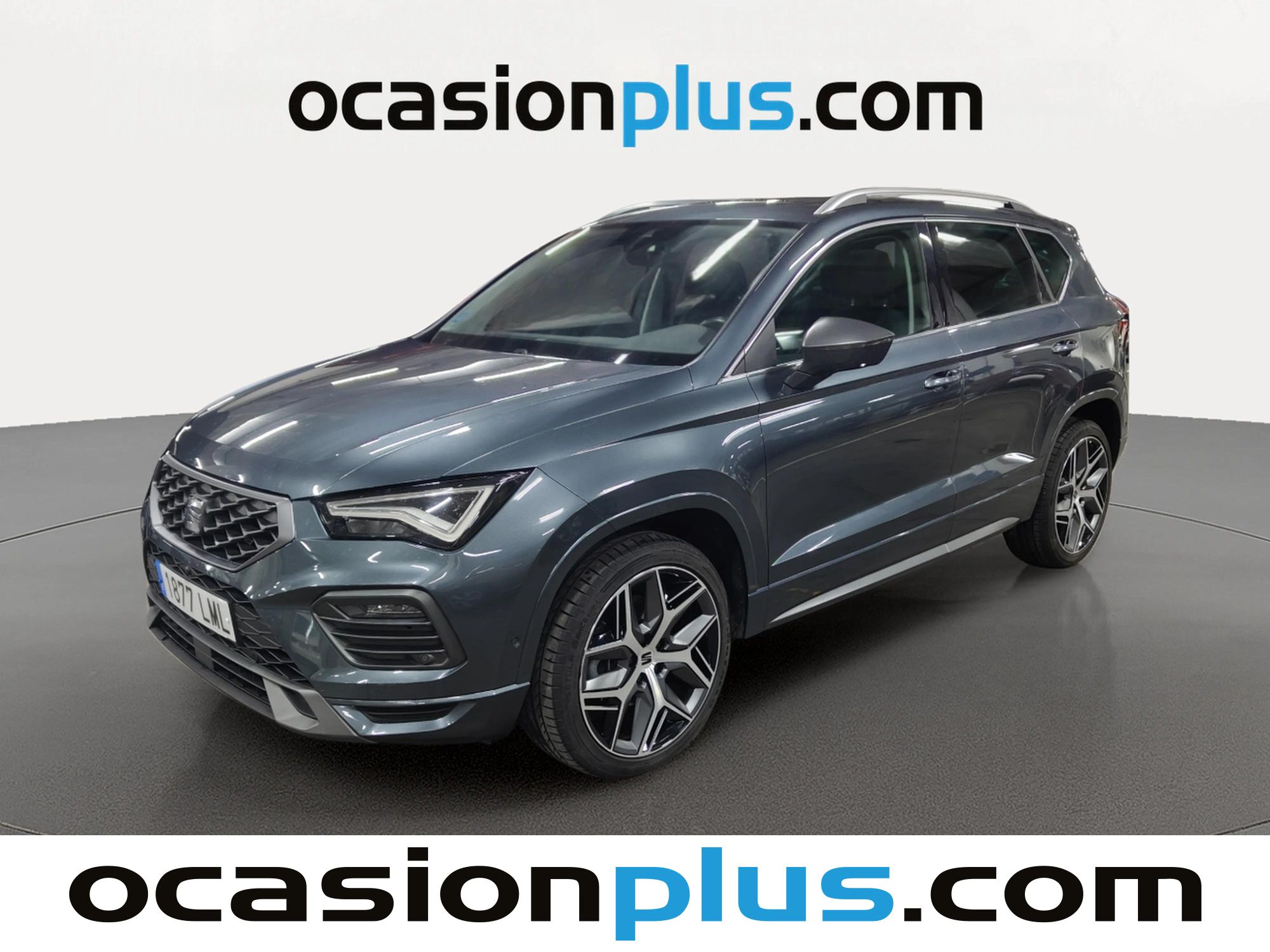 seat-ateca-20-tdi-s-and-s-fr-go-dsg-150-cv-en-madrid-63e2828a8c919914b64bd6f4187dd5cb