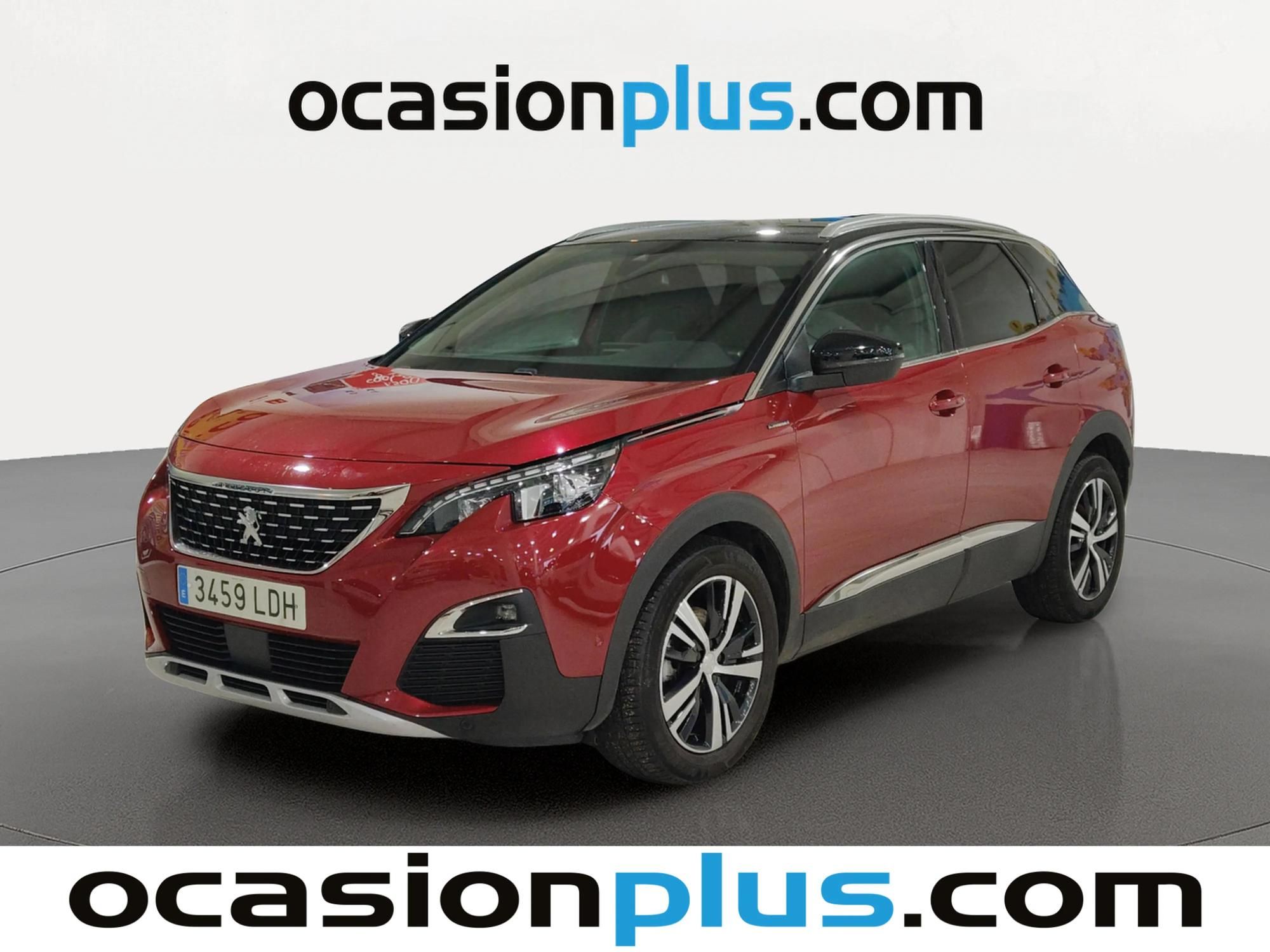 peugeot-3008-bluehdi-130-s-and-s-gt-line-130-cv-en-madrid-034c7f397d35c9168578dcfdc0ec1d70