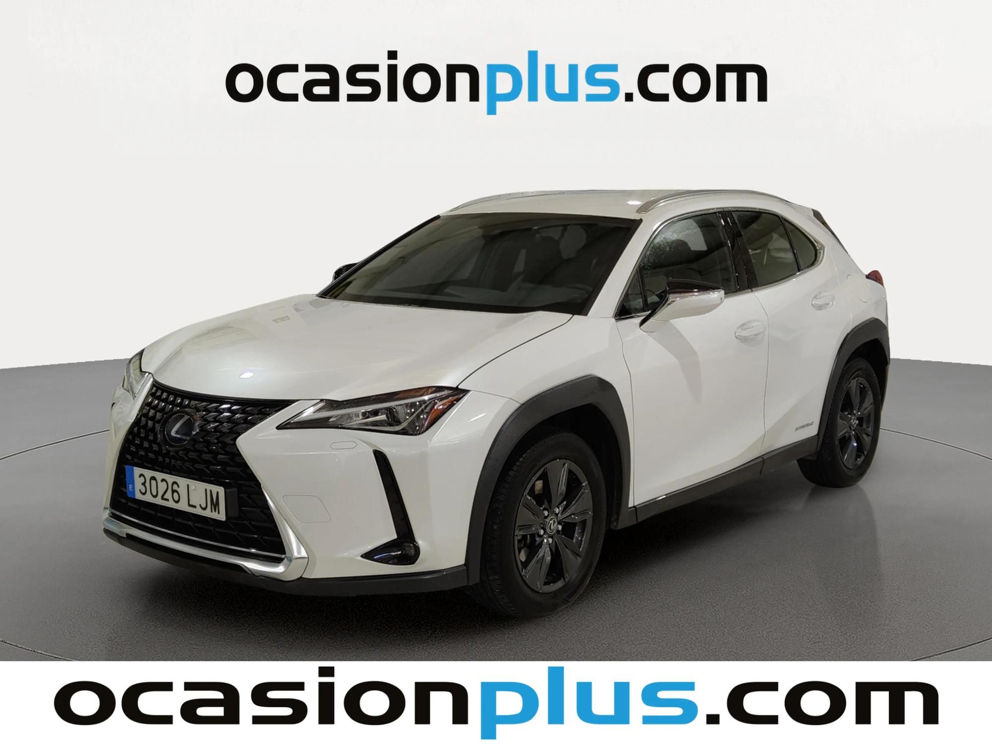 lexus-ux-lexus-ux-250h-business-2wd-184-cv-en-madrid-60d1ce60f8a882e400a1714cf604e234