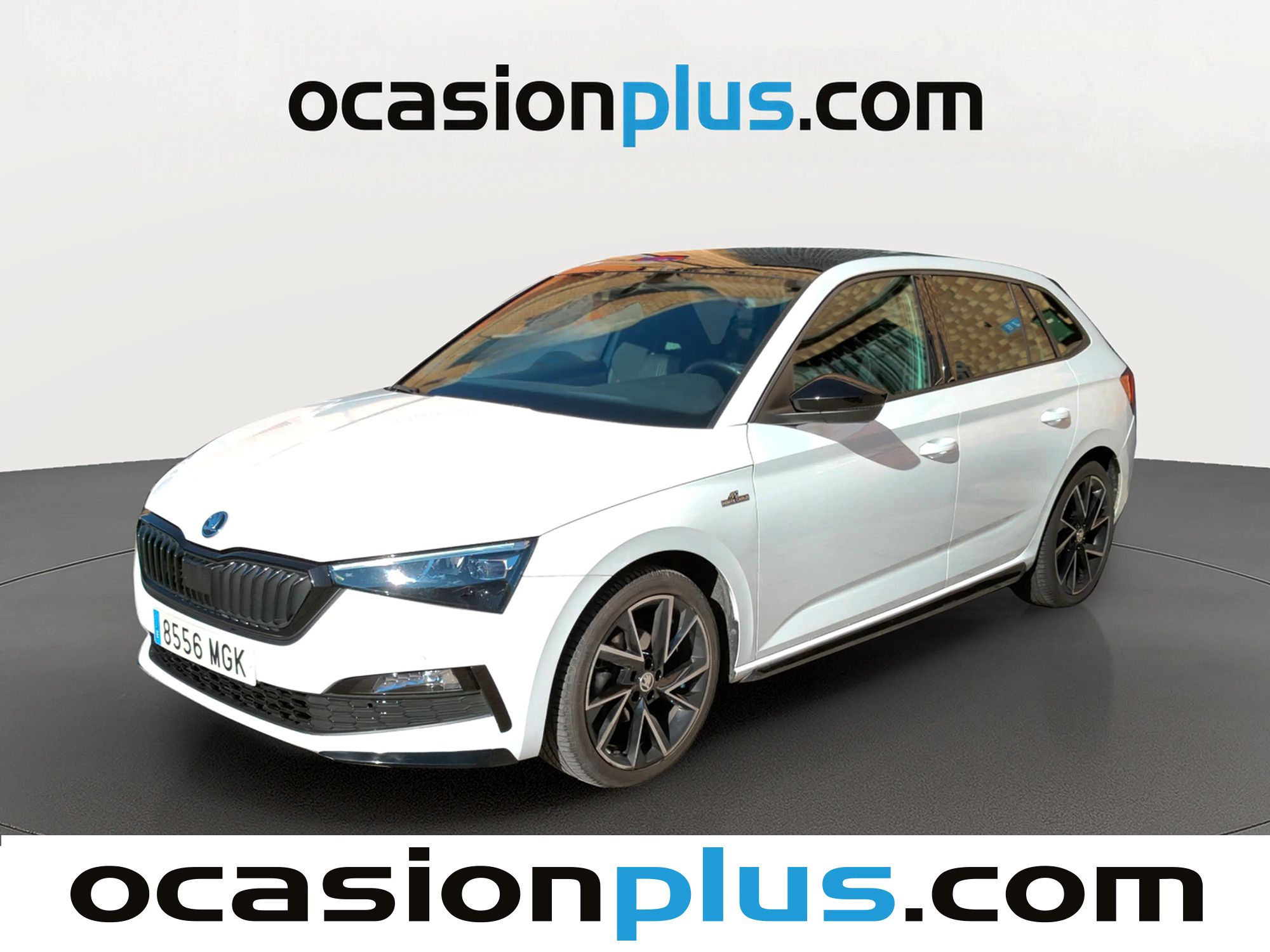 skoda-scala-15-tsi-110-kw-150-cv-dsg-montecarlo-en-madrid-837dca4b60292d725c1bcf42c14af536