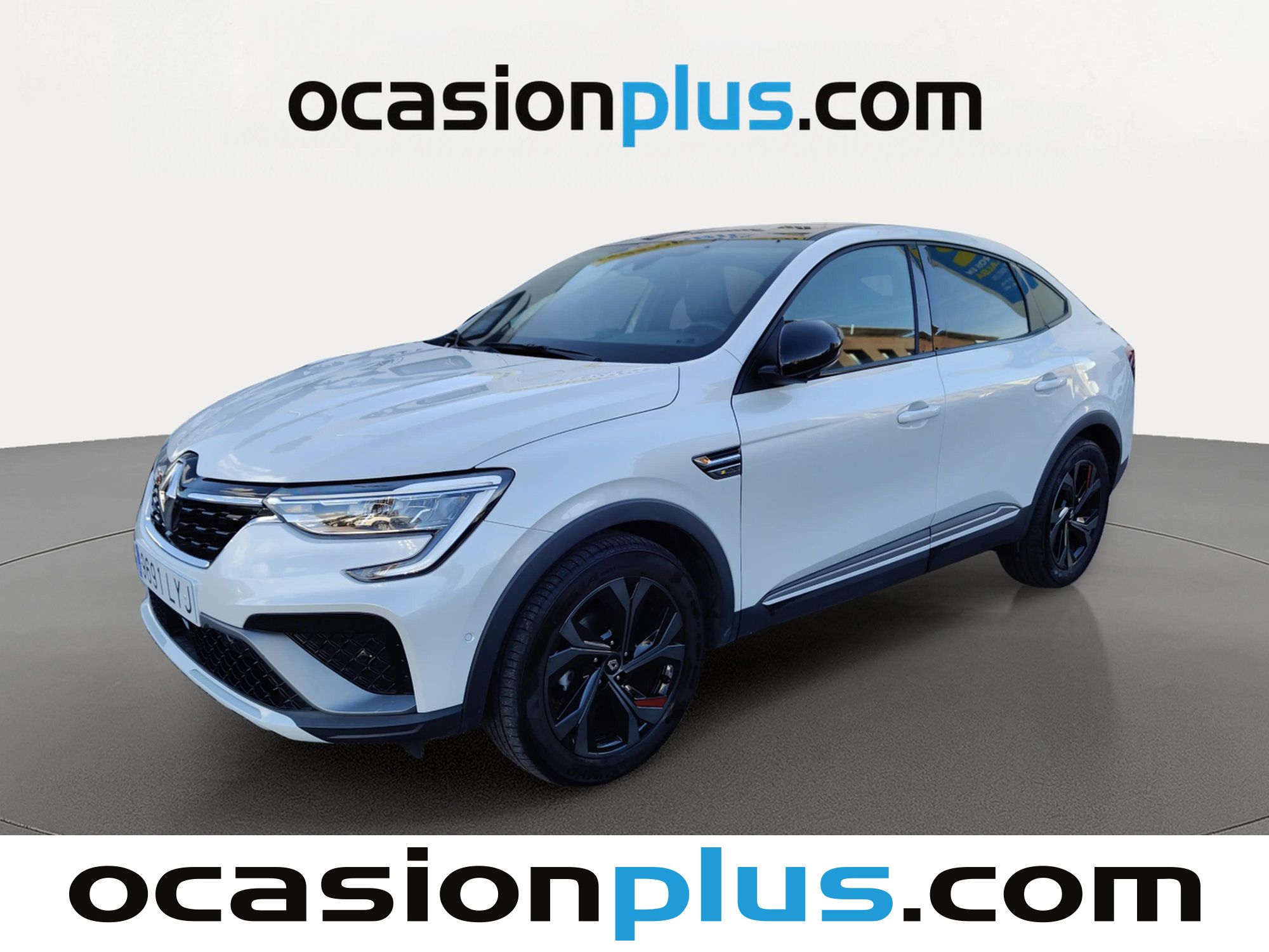 renault-arkana-rs-line-tce-140-cv-edc-microhibrido-en-madrid-cb5459310f42368d594a6bb4e9e3af16