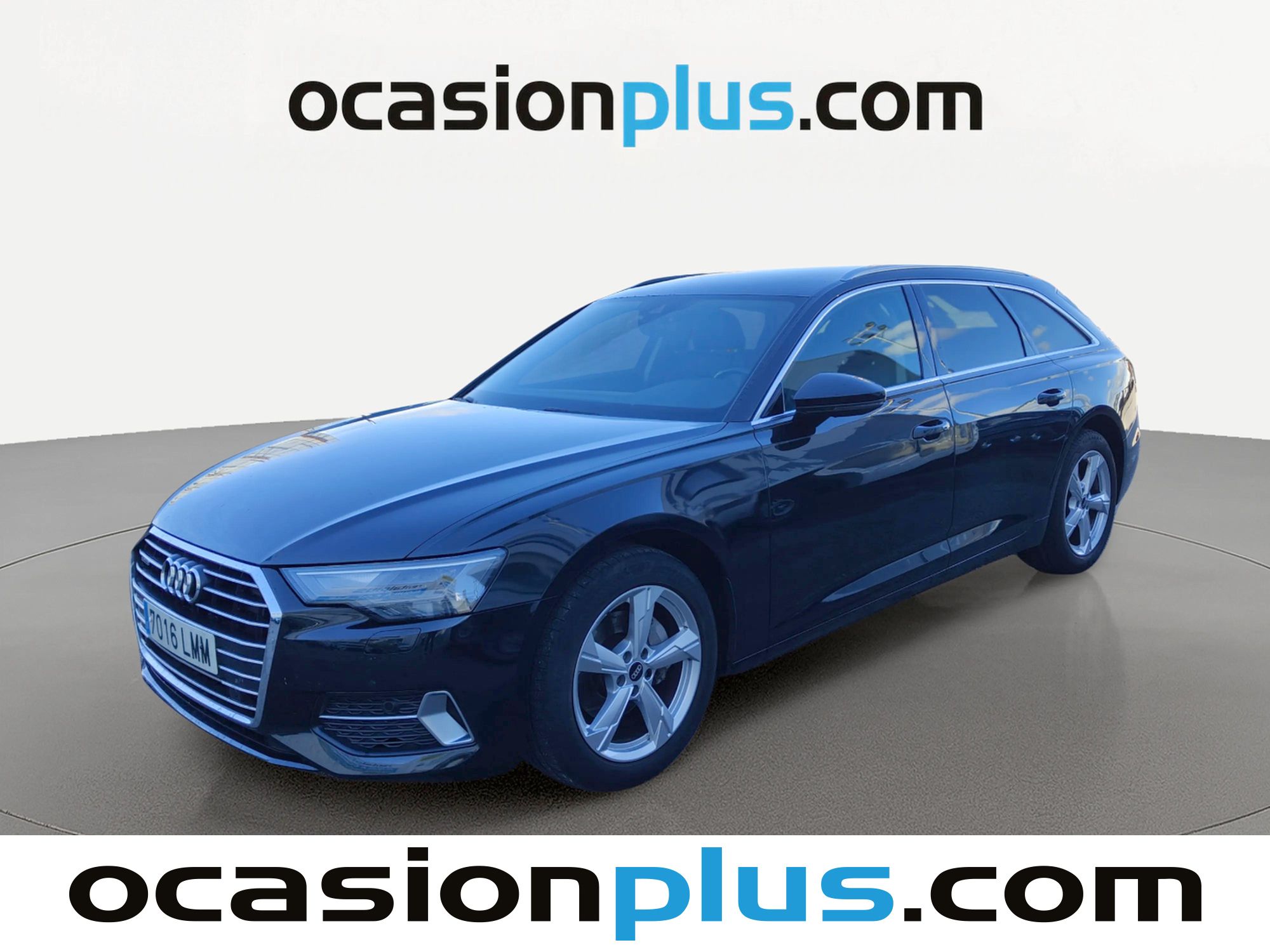 audi-a6-avant-avant-sport-40-tdi-quattro-ultra-204-cv-s-tronic-en-madrid-9f21b737cb1141c39843323f3737867f
