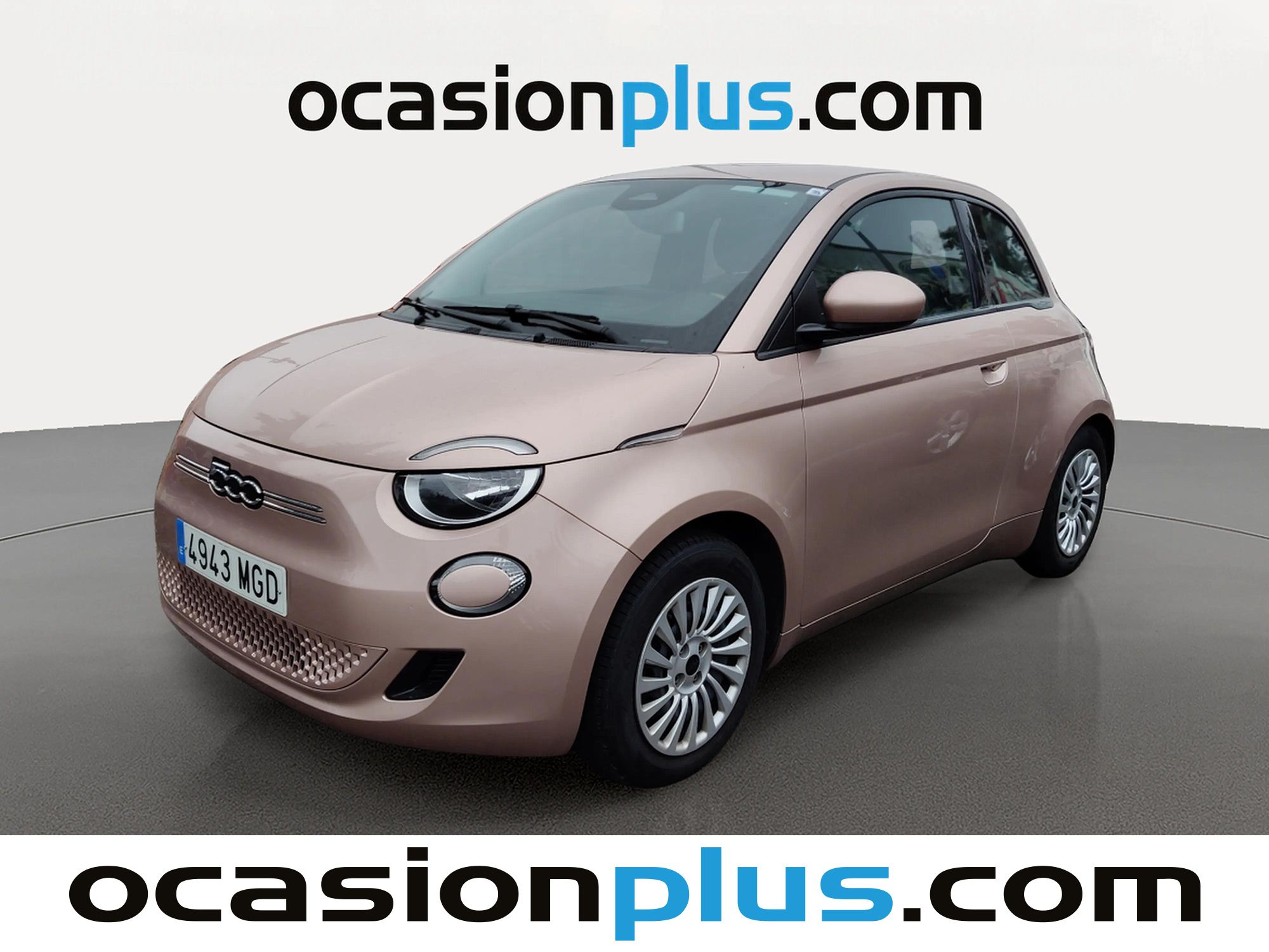 fiat-500-electrico-monotrim-320km-118-cv-en-madrid-8e8a0a6af5c63d58ef7dcfeb912ad1b2