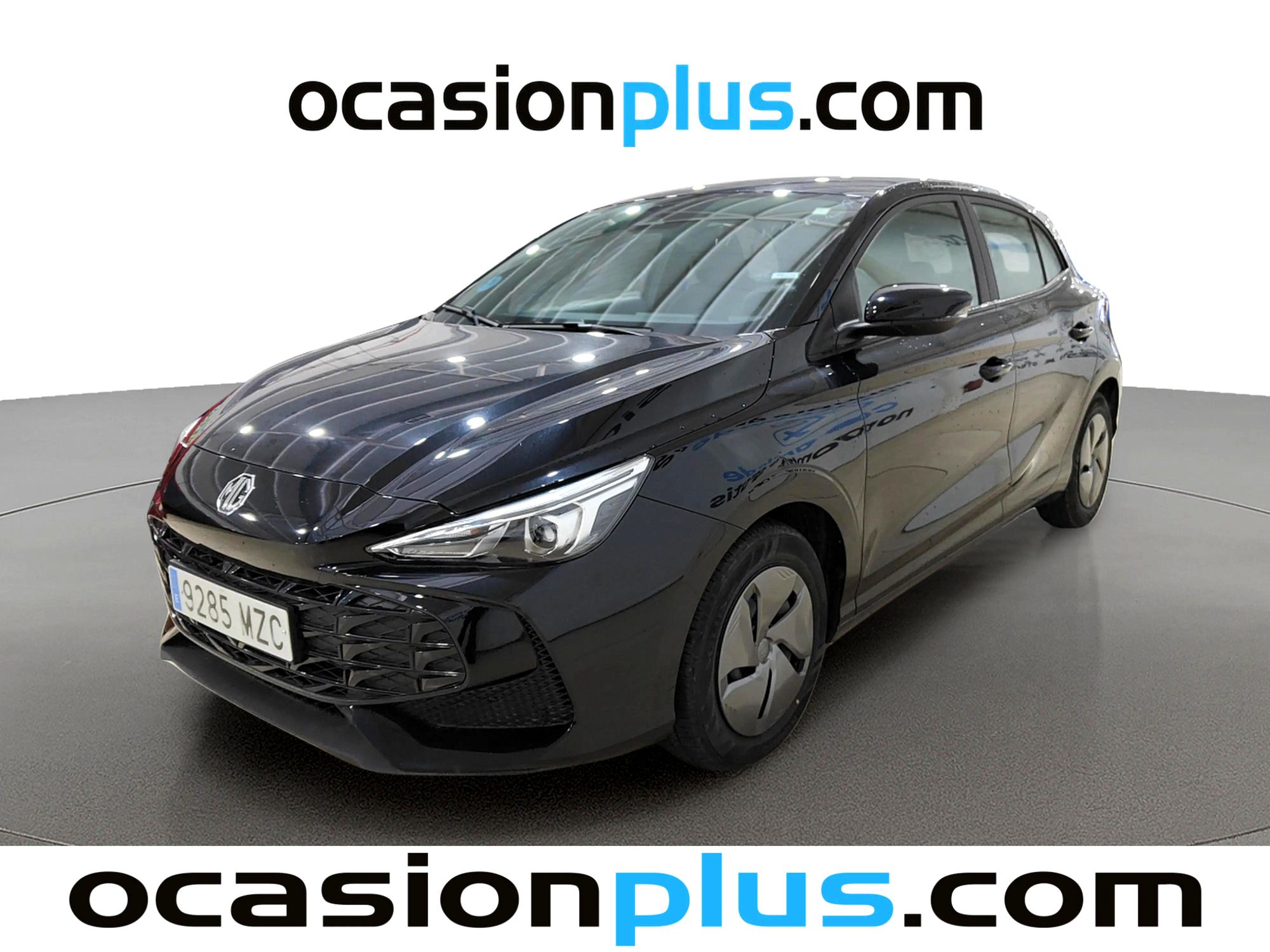 mg-mg3-15-standard-116-cv-en-madrid-09b71588541df83924b984175a2e30ad