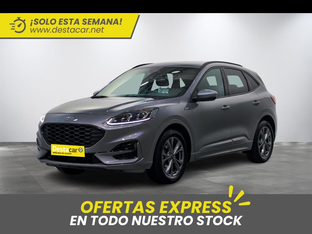ford-kuga-st-line-15t-ecoboost-110kw-150cv-en-sevilla-29c0e6f45fa2e3ae0792e6415e37968d