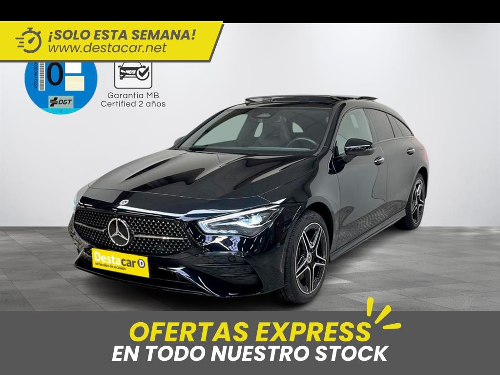 mercedes-cla-mercedes-benz-clase-cla-250-e-shooting-brake-en-sevilla-22ca1ae91579d8495cefd8a1a902dbd6