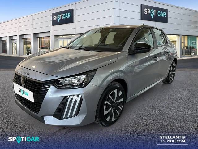 peugeot-208-style-hybrid-100-edcs6-en-barcelona-b534c891bc6de4655a61906c688ad6be