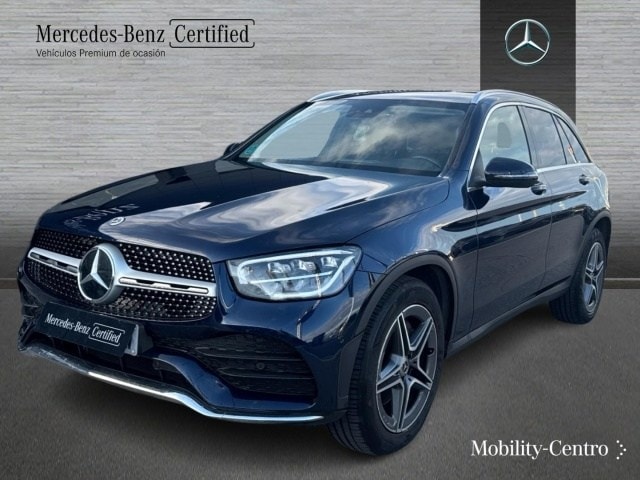 mercedes-glc-glc-300-d-4matic-amg-line-euro-6d-en-madrid-cccbd1691dfabba6c6a8eea53aa7dd94