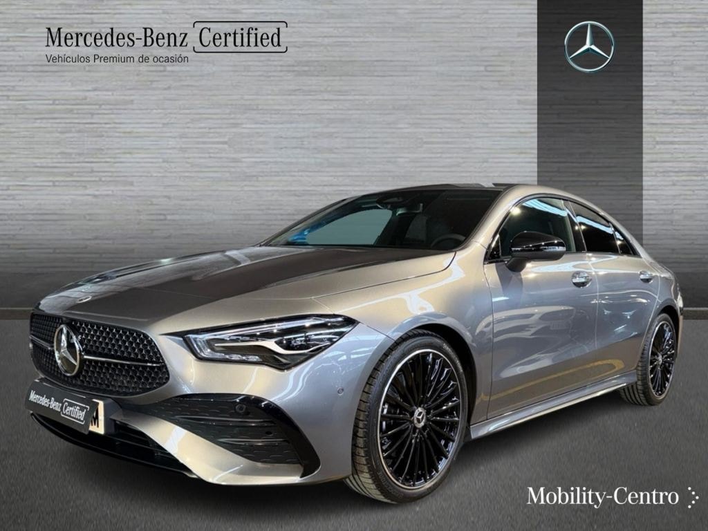 mercedes-cla-cla-220-d-coupe-0-805-plus-0-055-en-madrid-48558b5a28c8c24d8b430121f9726192