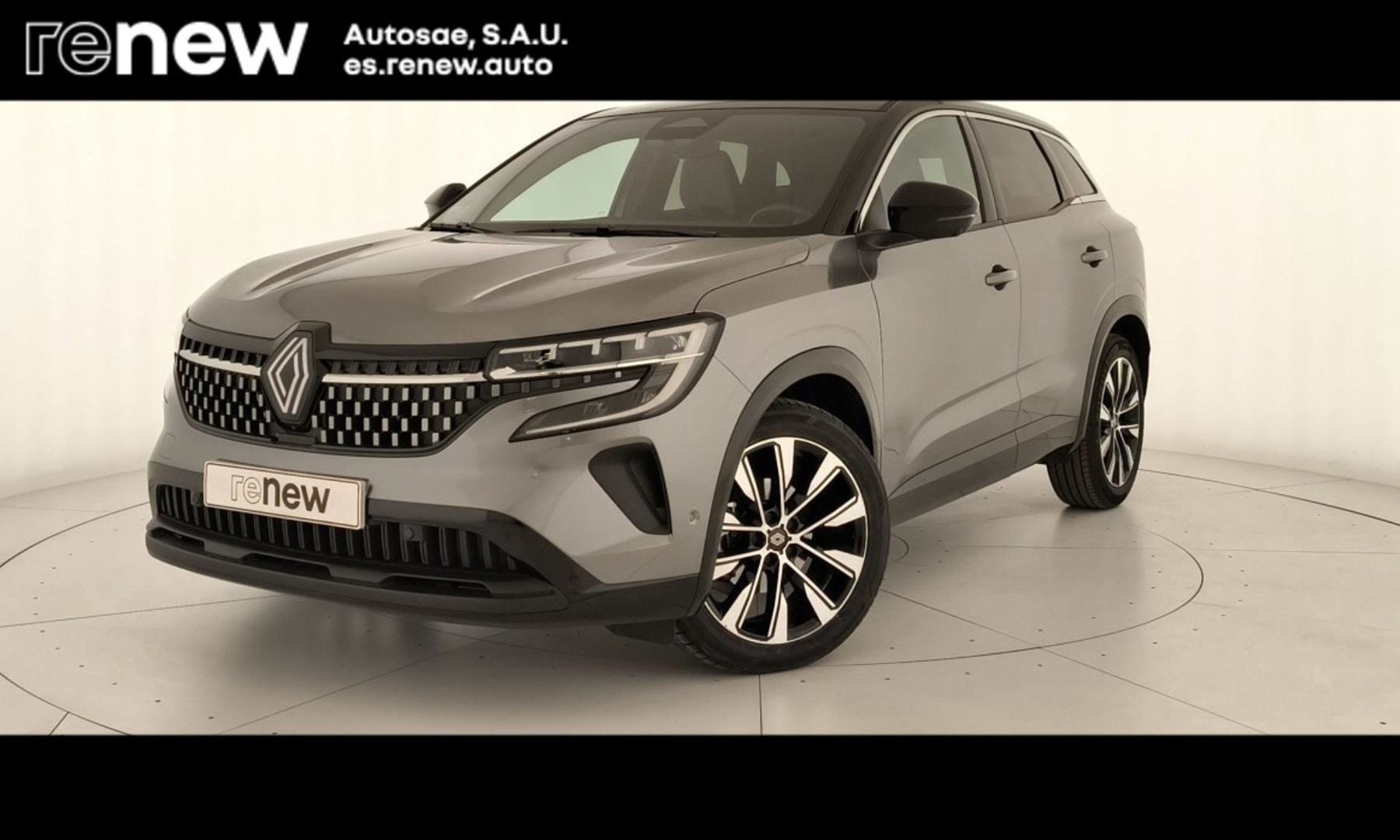 renault-austral-hibrido-austral-hibrido-austral-12-e-tech-hibrido-techno-117kw-en-madrid-ee36f8e113d84c9e7962d914008ca1a9