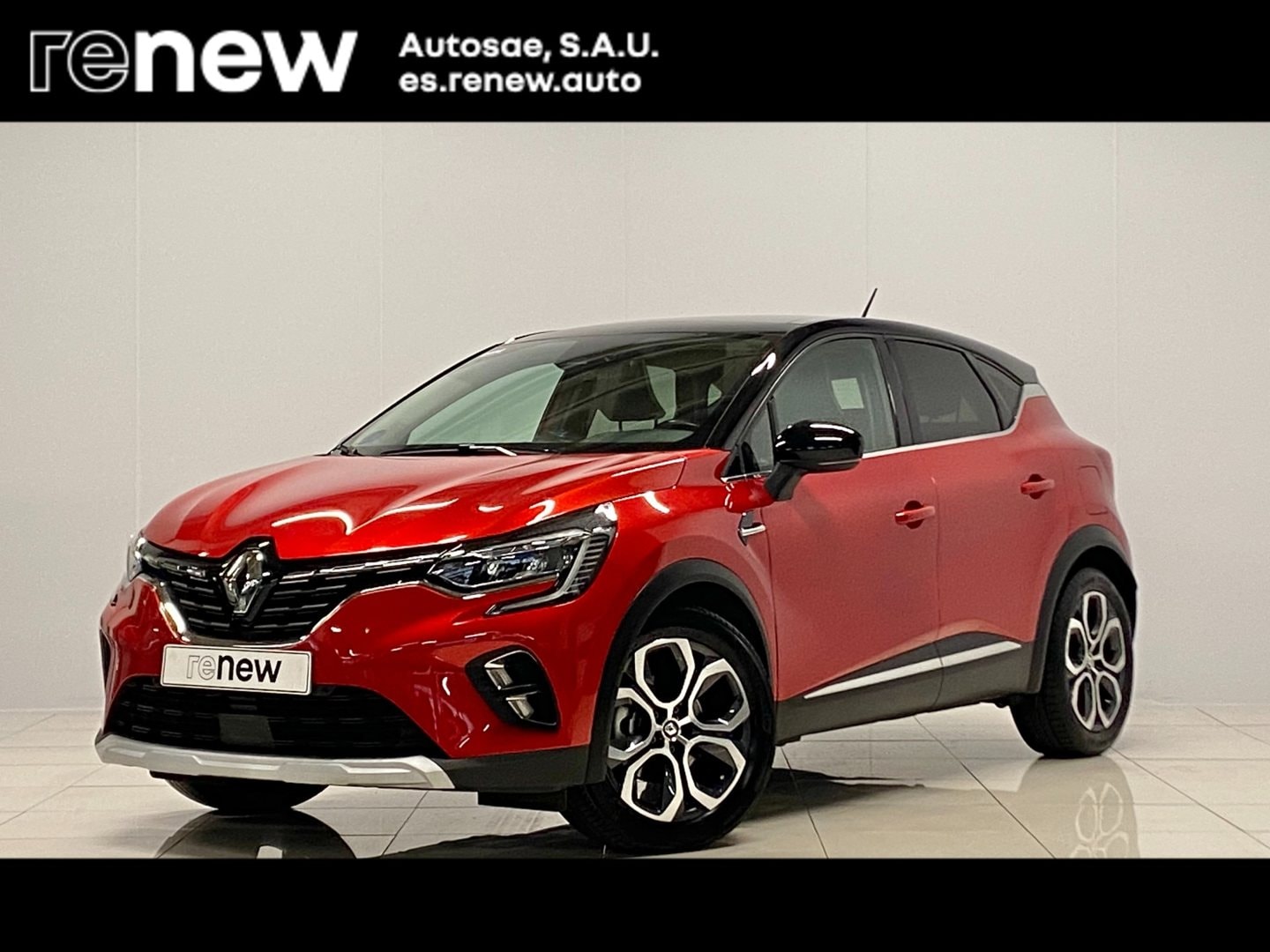 renault-captur-hibrido-captur-hibrido-enchufable-captur-e-tech-hibrido-enchufable-fast-track-117kw-en-madrid-bde2bbb765fa3ded2a5ac16eab13393a