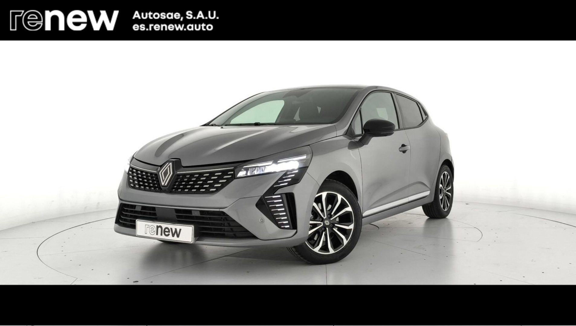 renault-clio-hibrido-clio-hibrido-clio-e-tech-full-hybrid-techno-105kw-en-madrid-62c1b473ee11ceea7ee1c57dc5bc8769
