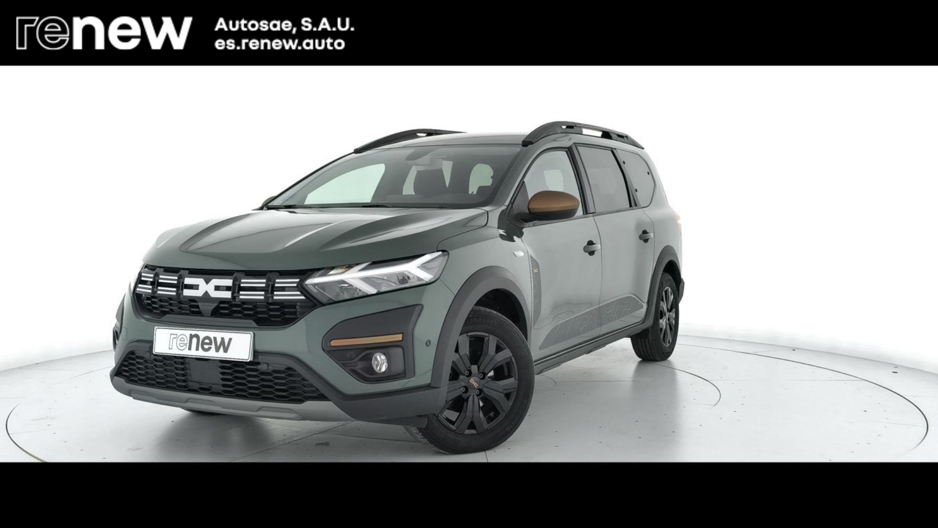 jogger-hibrido-jogger-hybrid-extreme-7pl-en-madrid-17743b8c07b0b80d10398694cef78a03