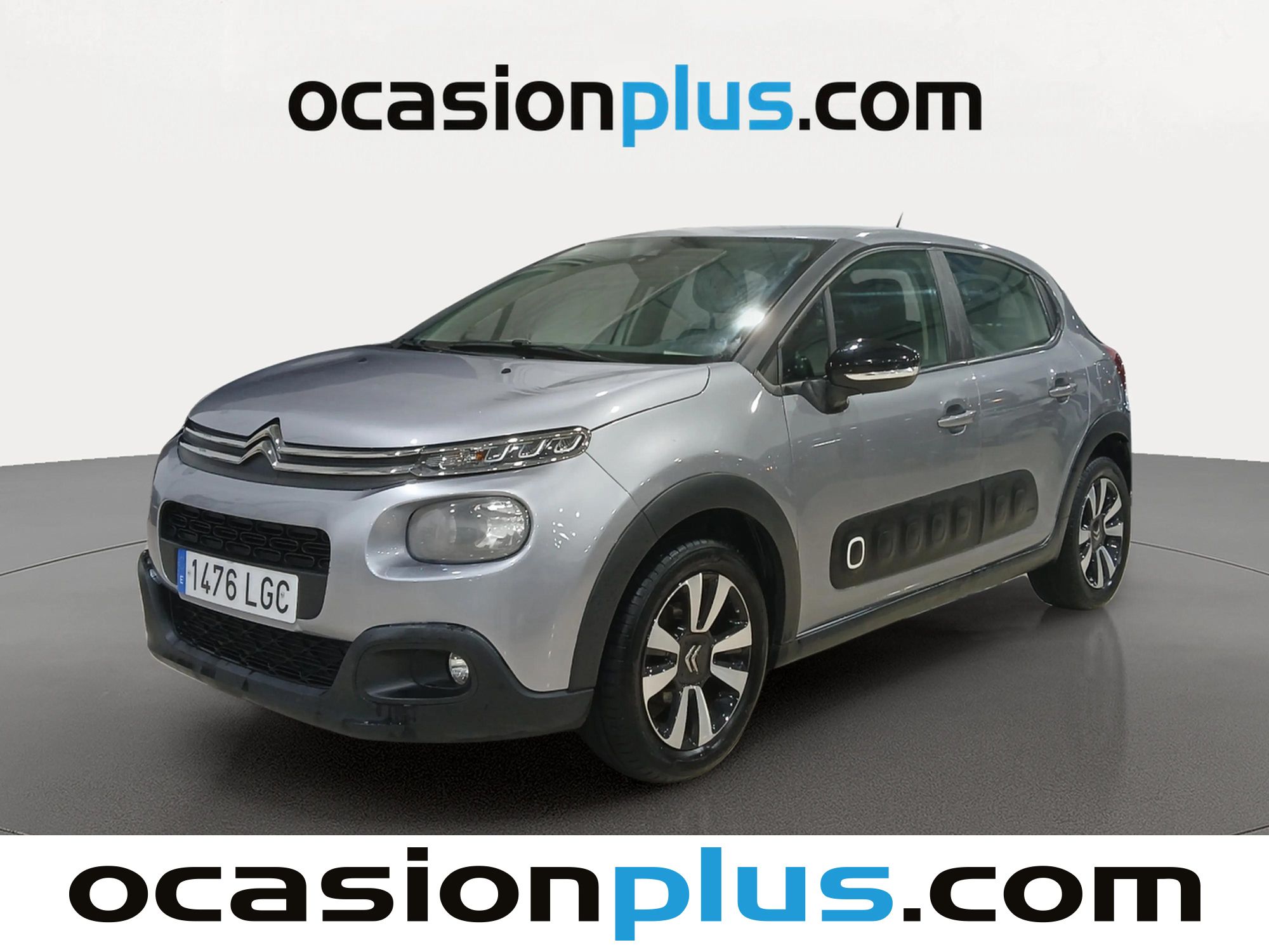 citroen-c3-puretech-83-feel-83-cv-en-madrid-f891fc6823575393c6e6b671cec828ae