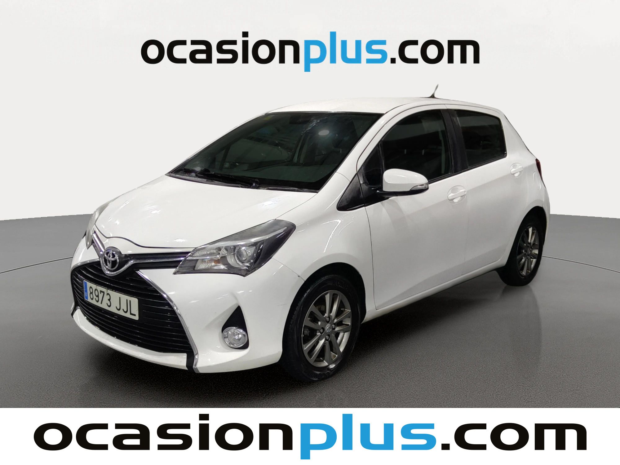toyota-yaris-100-city-99-cv-en-madrid-ebb7de82d2cc178597e68ae08d5de605