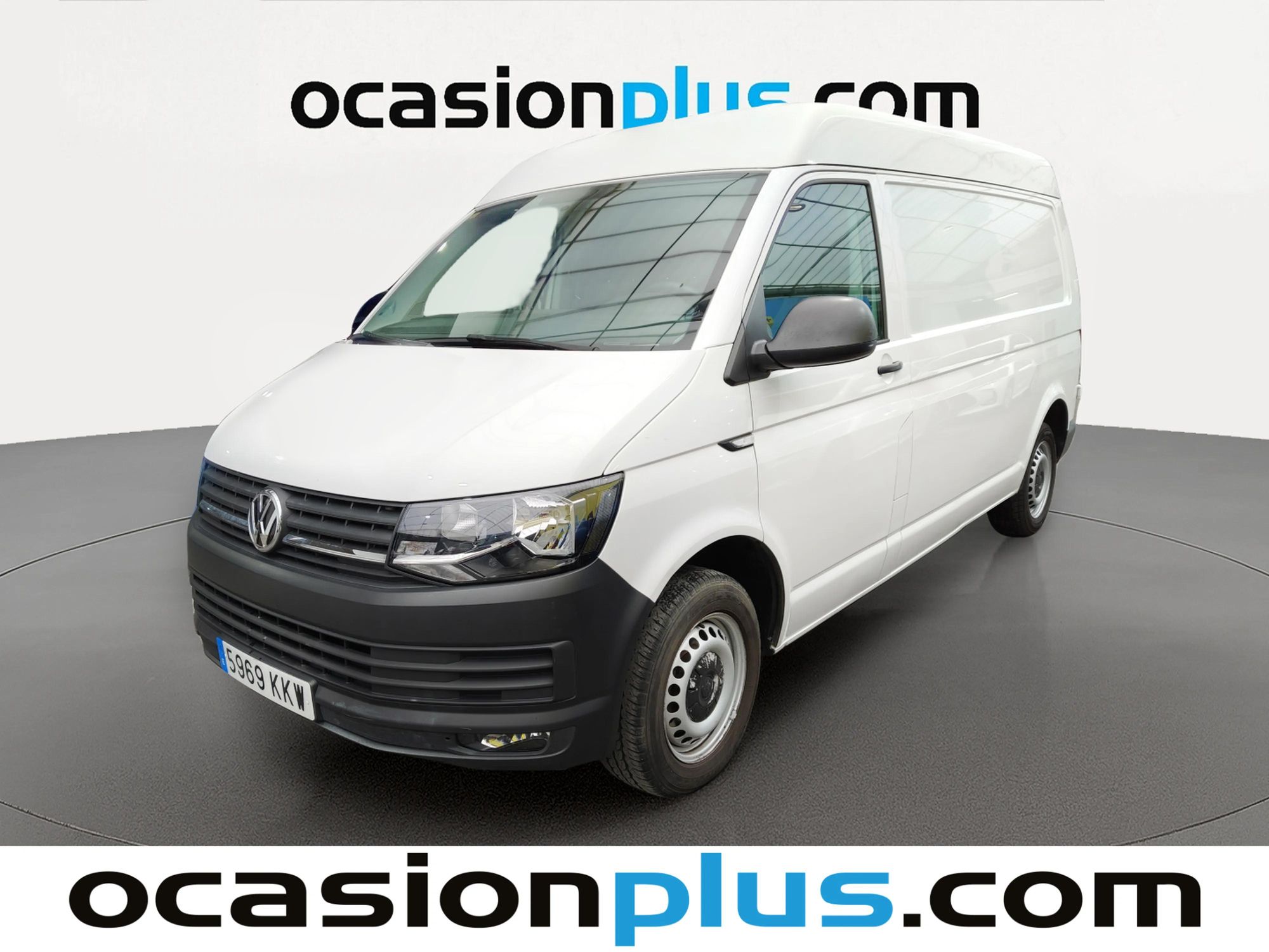 volkswagen-transporter-furgon-batalla-larga-tn-20-tdi-bmt-102-cv-camperizada-3-plazas-en-madrid-cef315cbef0c294bb8258588e46a9bf2