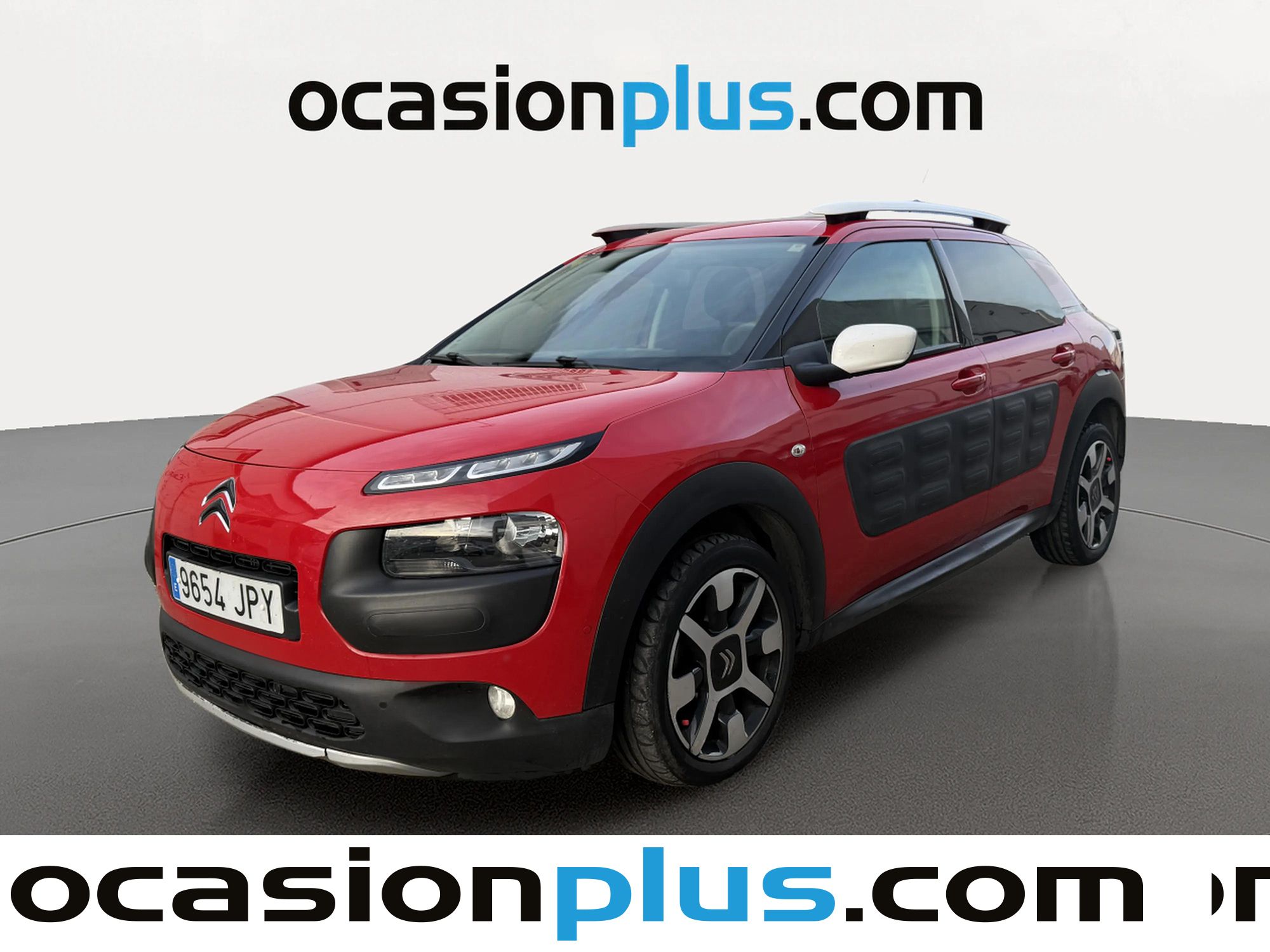 citroen-c4-cactus-puretech-110-s-and-s-rip-curl-110-cv-en-madrid-27b7d90119c5d2cf967e932a33070041