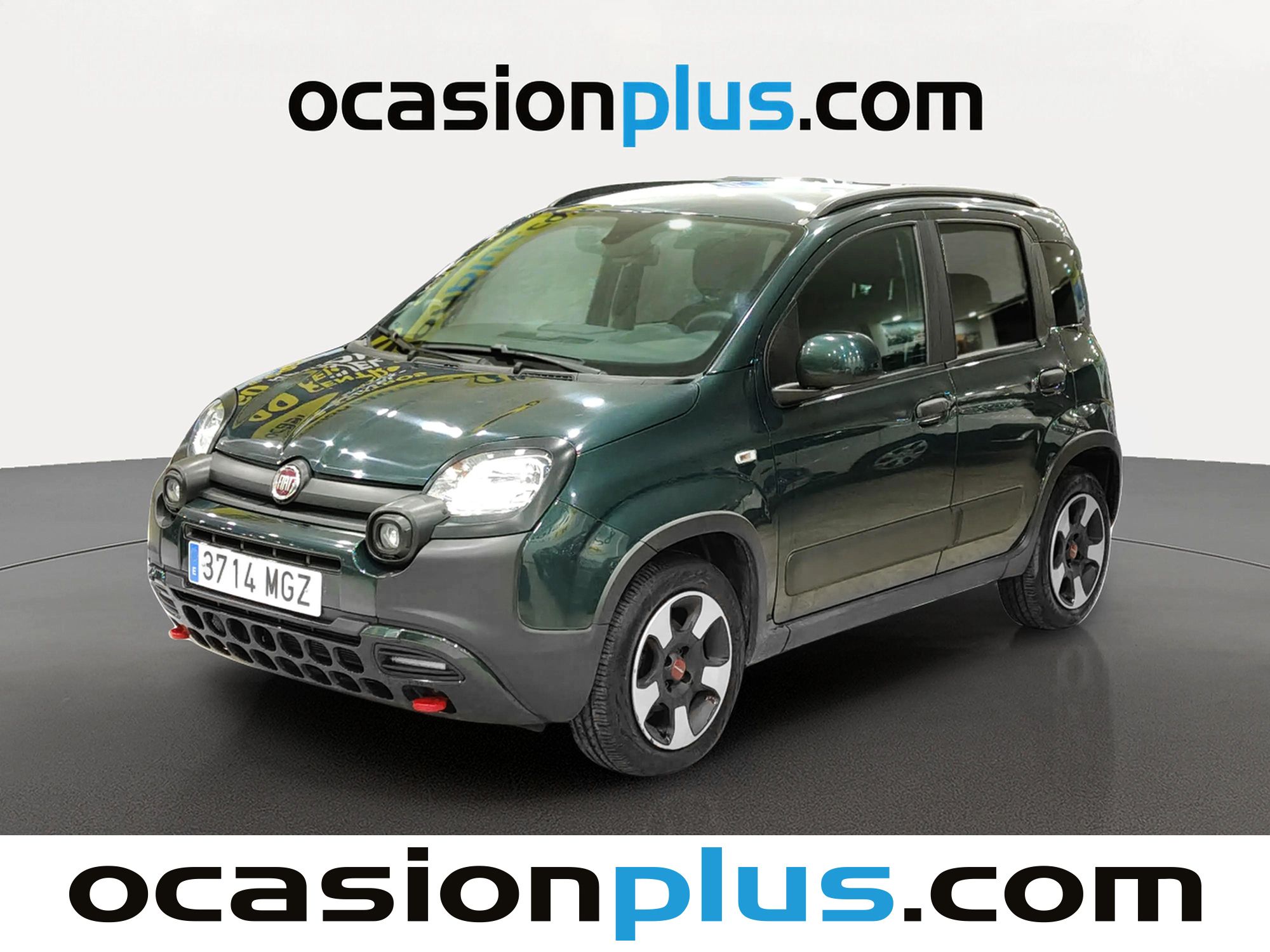 fiat-panda-fiat-panda-10-hybrid-cross-70-cv-en-madrid-abea9b105be7dd5f7a74bd2eef625222