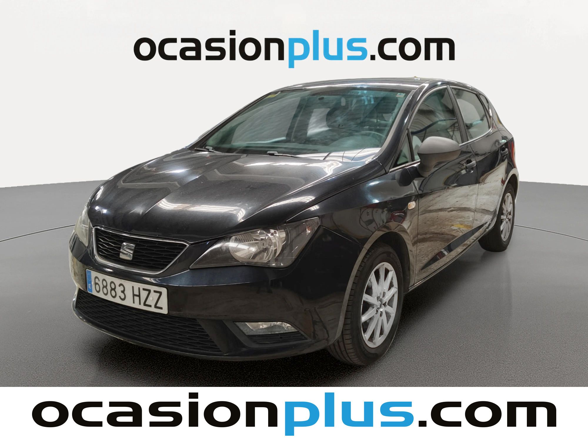 seat-ibiza-16-tdi-cr-reference-90-cv-en-madrid-74101131d954695172a0a350c6a750d8