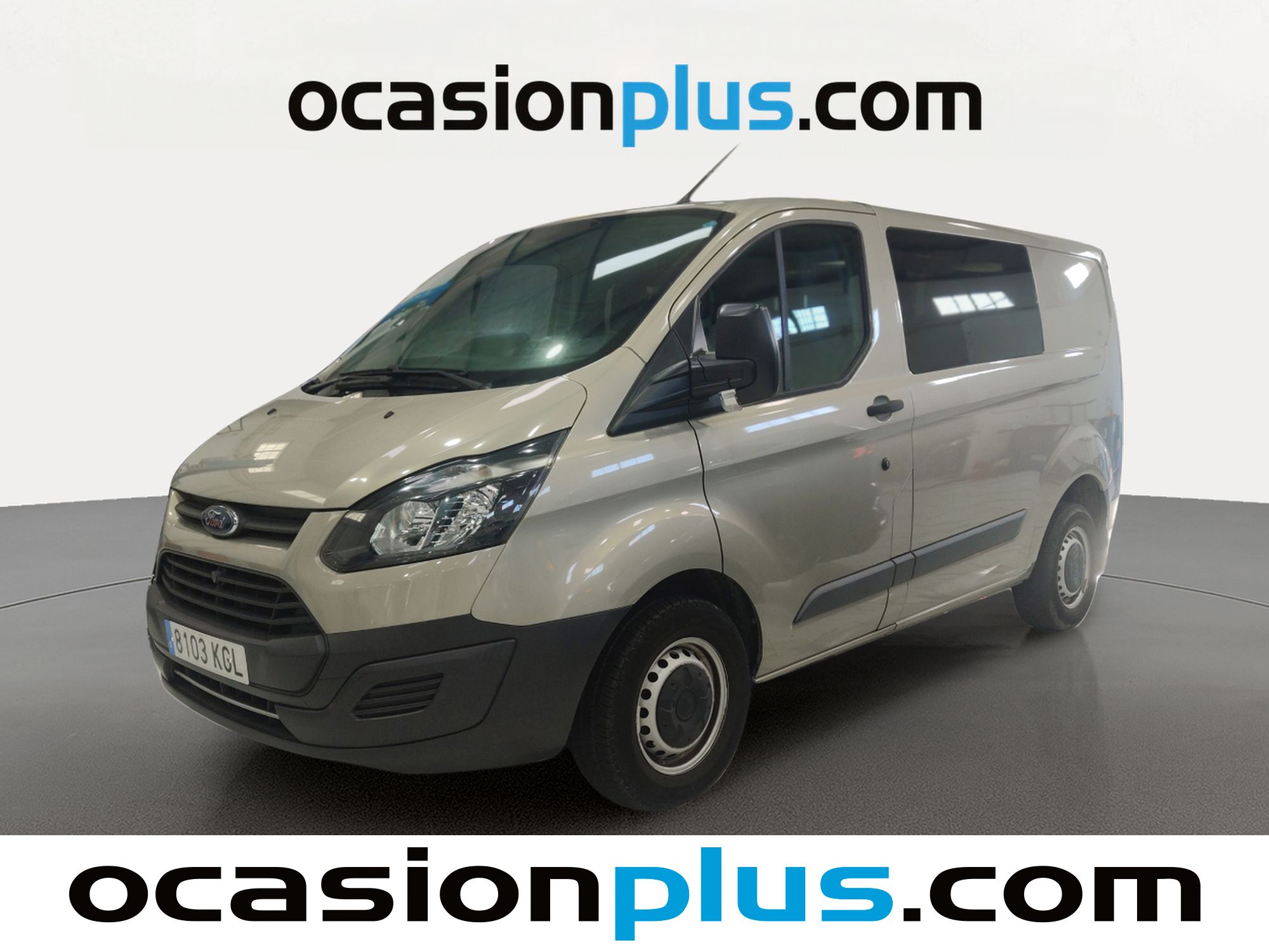 ford-transit-custom-20-tdci-310-l1-ambiente-105-cv-en-madrid-1e6b1802e516b4f2a7ff08038d255bdc