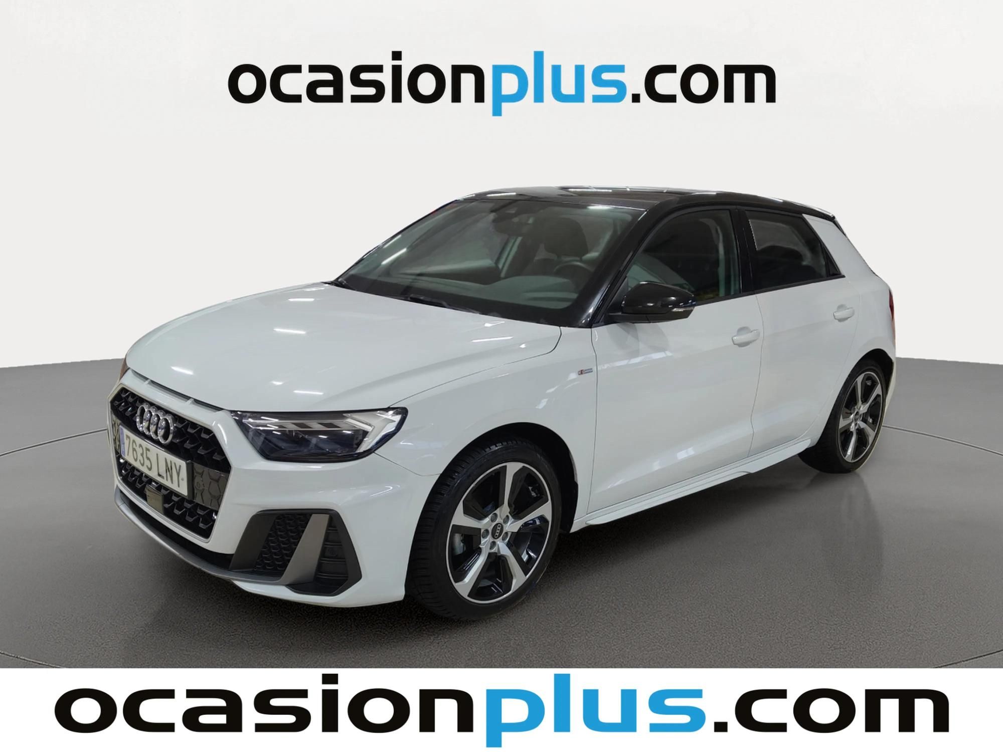 audi-a1-sportback-adrenalin-30-tfsi-110-cv-en-madrid-24c1c22322bdc807fe07dcec0005b21b