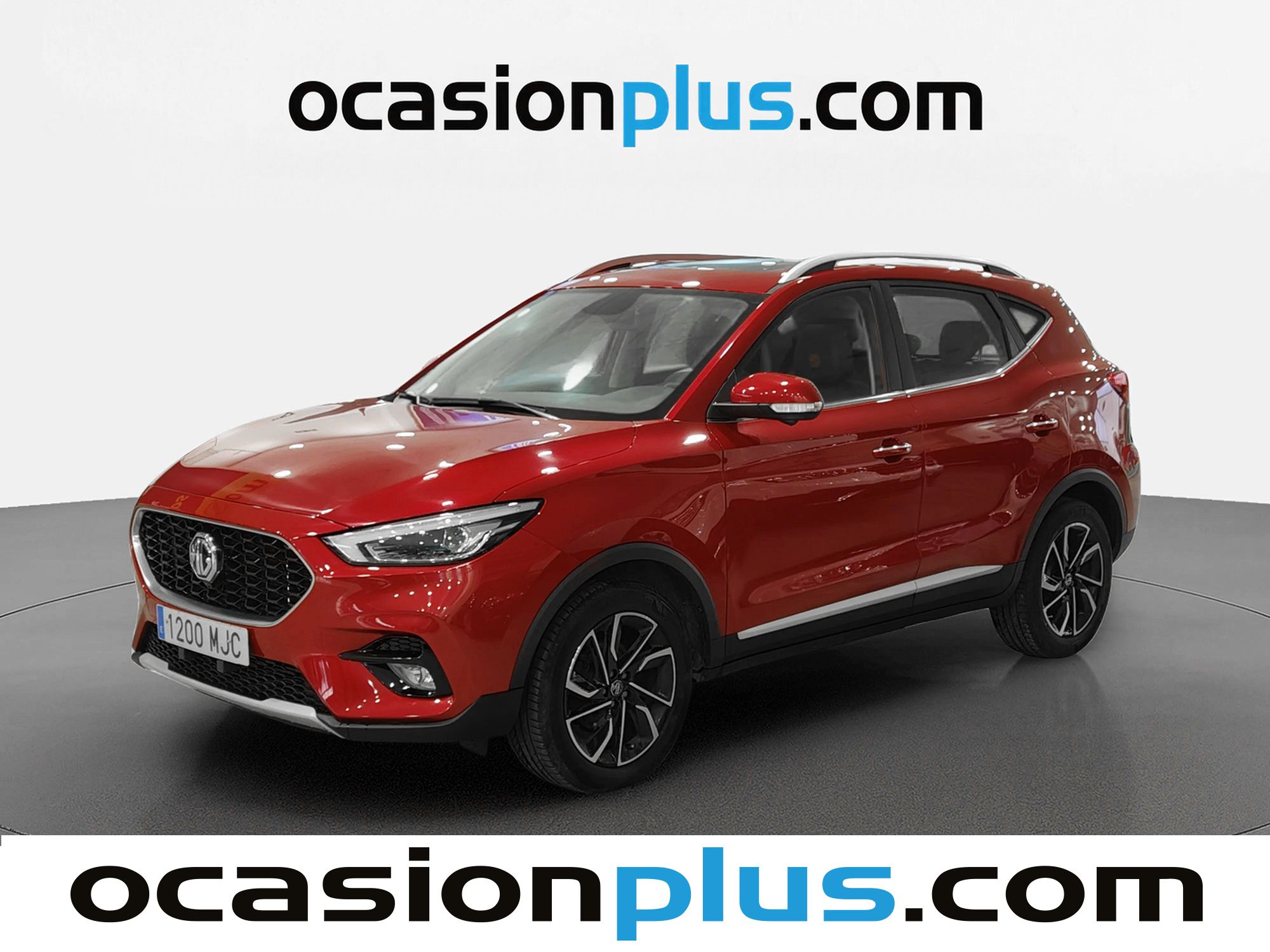 mg-zs-10t-luxury-111-cv-en-madrid-362cf54513e0949a9ccc712ece98b3ec