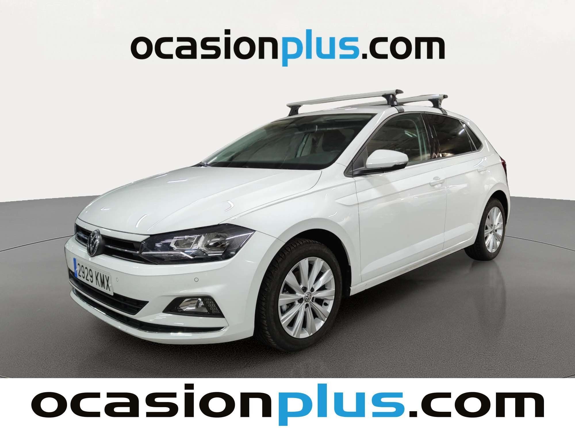 volkswagen-polo-sport-10-tsi-115-cv-en-madrid-f8f183a4bf2c494cb14c80152926073e