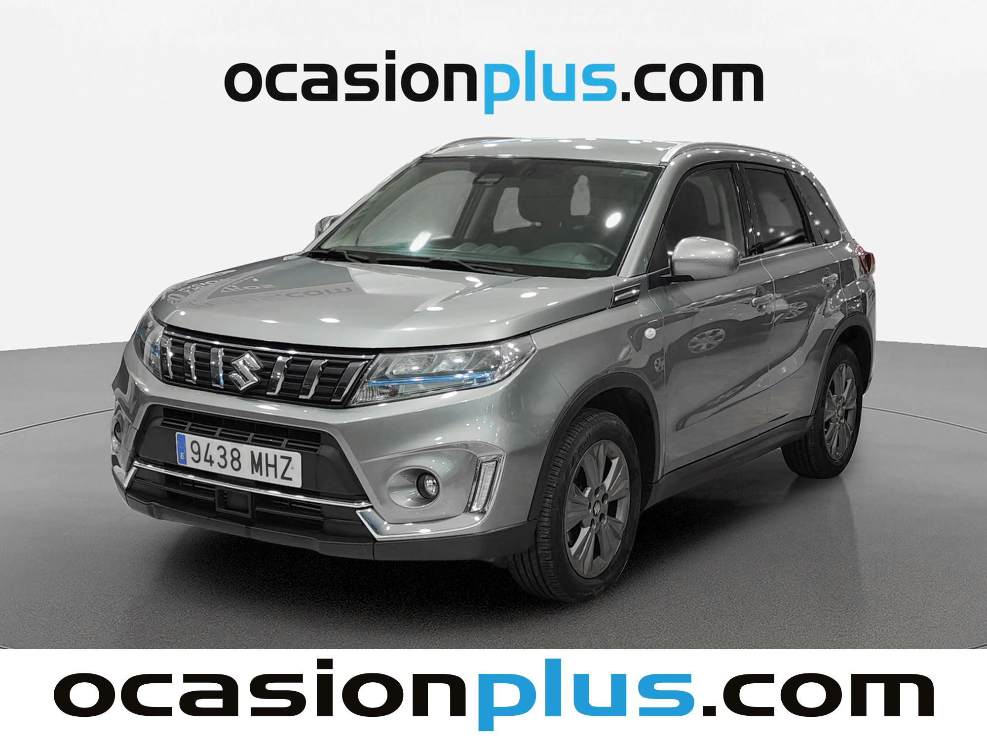 suzuki-vitara-14-turbo-mild-hybrid-gle-4wd-129-cv-en-madrid-158b88e077855261b96fb9dda9974d37