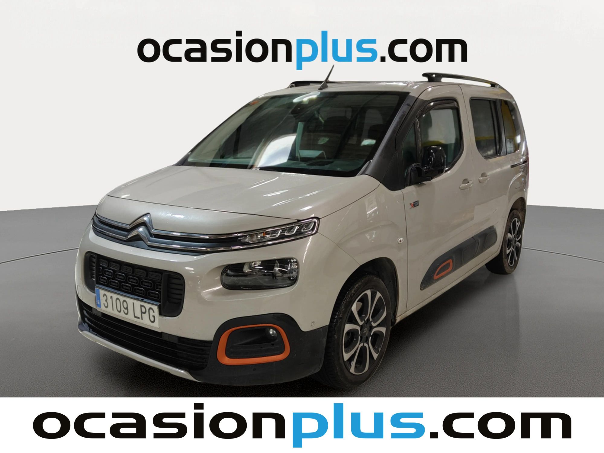 citroen-berlingo-bluehdi-130-s-and-s-talla-m-shine-130-cv-en-madrid-7e85f84b91e26e5b0c96d526babf4abf