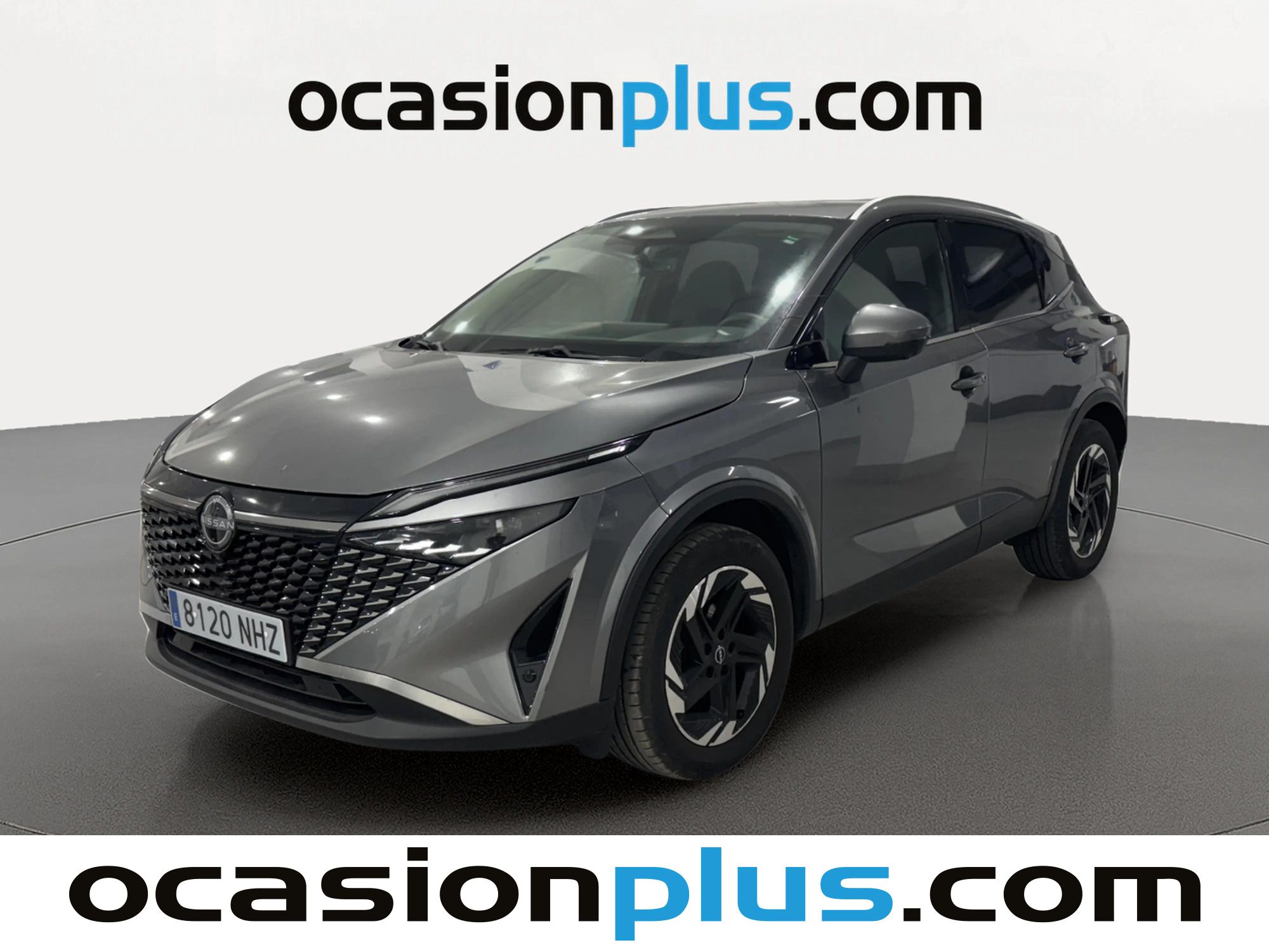 nissan-qashqai-dig-t-140-n-connecta-140-cv-en-madrid-0083e014f0404b2f8687d80418f85500