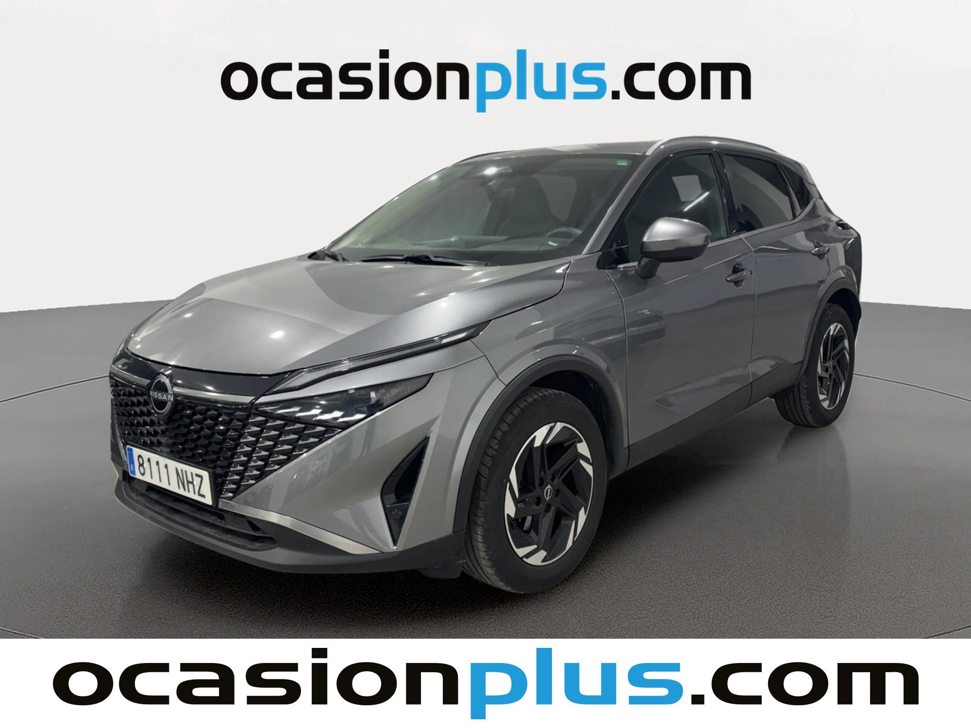 nissan-qashqai-dig-t-140-n-connecta-140-cv-en-madrid-37d5fbdd74c3eb17bb9c6e75f3ec9270