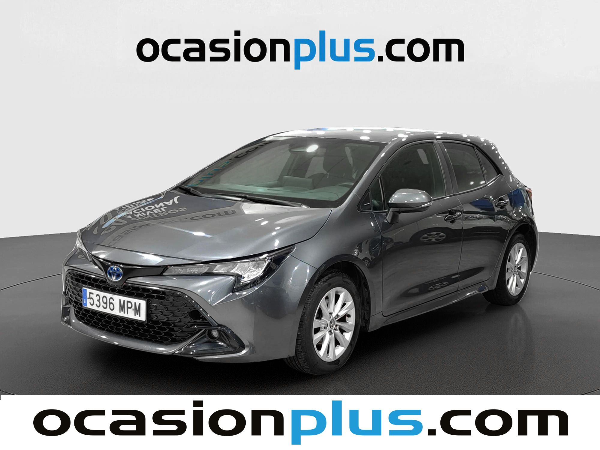 toyota-corolla-toyota-corolla-140h-active-plus-140-cv-en-madrid-c6d820d23314aa291b2db8f3f343dc5e