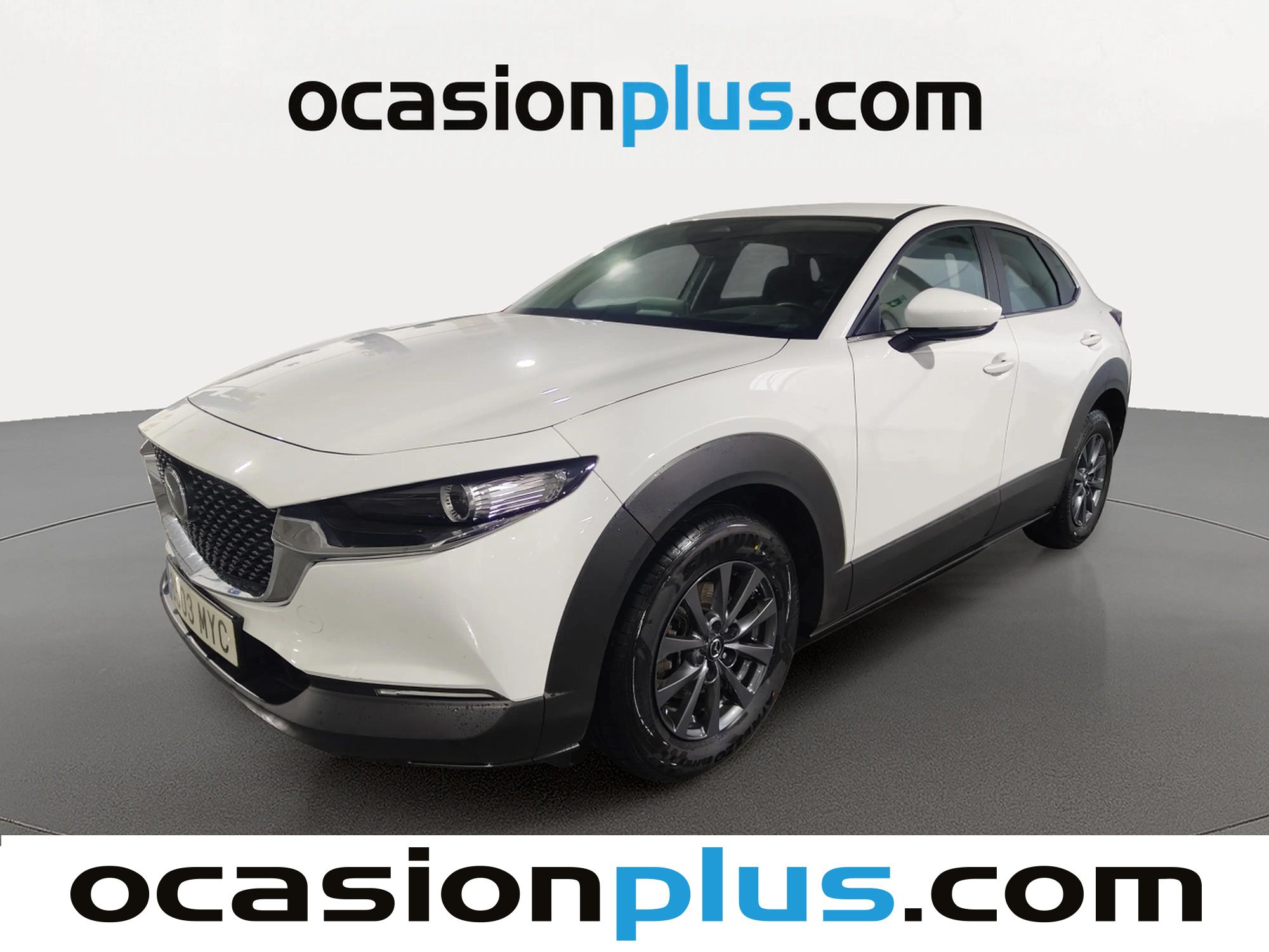 mazda-cx-30-25-e-skyactive-g-mhev-prime-line-at-140-cv-en-madrid-af98d48e4d72640e460a39927f1b1660
