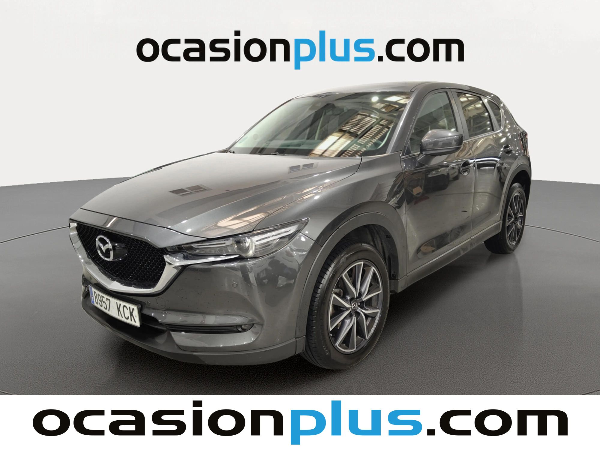mazda-cx-5-22-de-evolution-2wd-auto-150-cv-en-madrid-fa8a3eee108890b2efda09b6e017b0bf