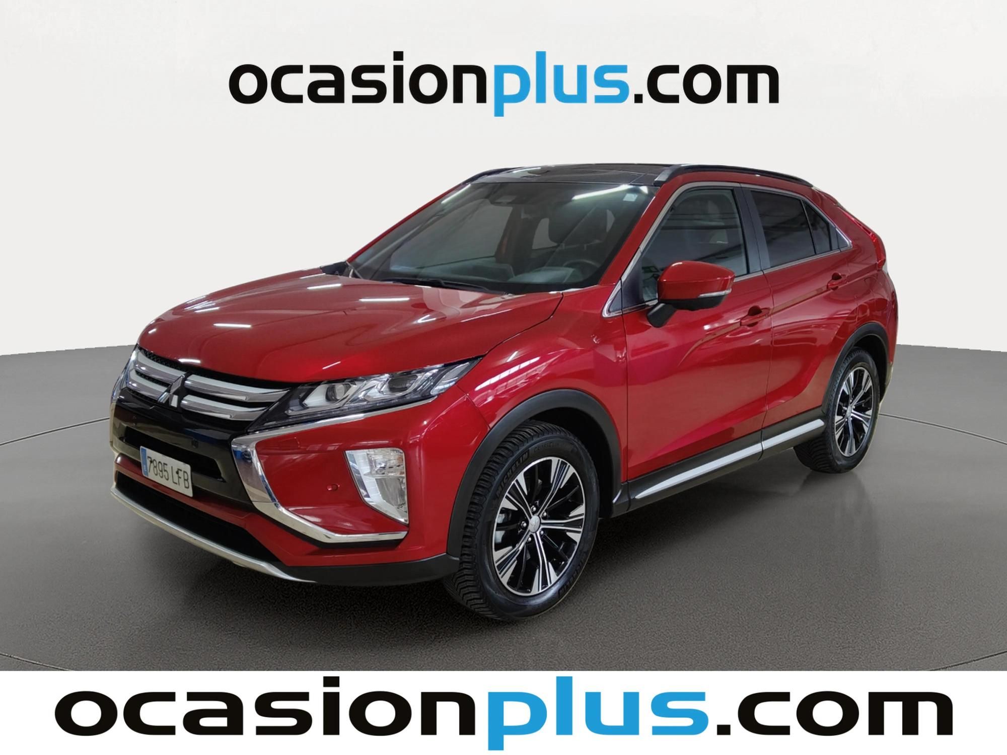 mitsubishi-eclipse-cross-150t-kaiteki-4wd-cvt-163-cv-en-madrid-2340fb259fae3e63b03c727d66fb65eb