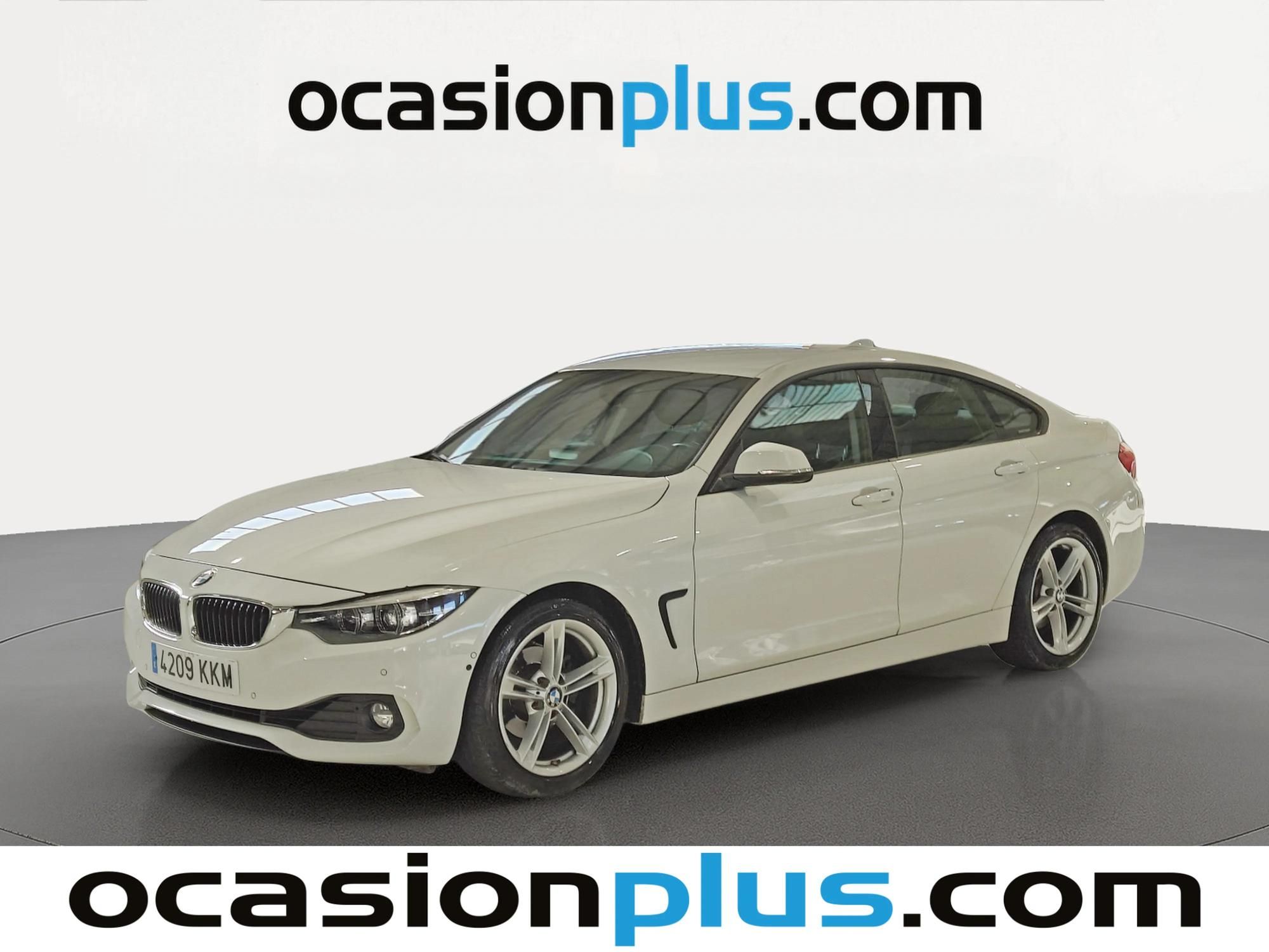 bmw-serie-4-420i-gran-coupe-184-cv-en-madrid-e1662e7397029f08390f6ea36e640bf4
