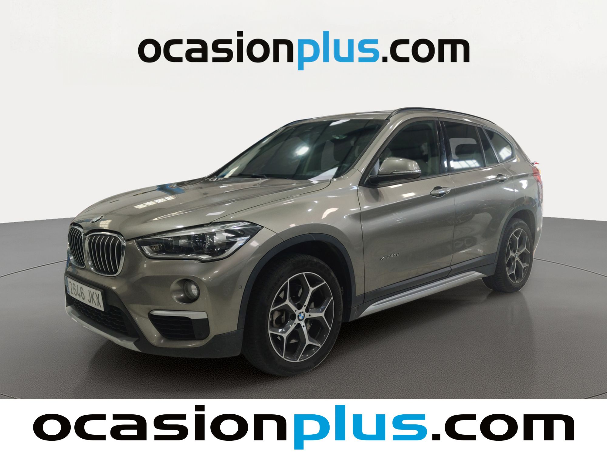 bmw-x1-xdrive20d-190-cv-en-madrid-c9f1e66a156694bdc2183f040abb3696