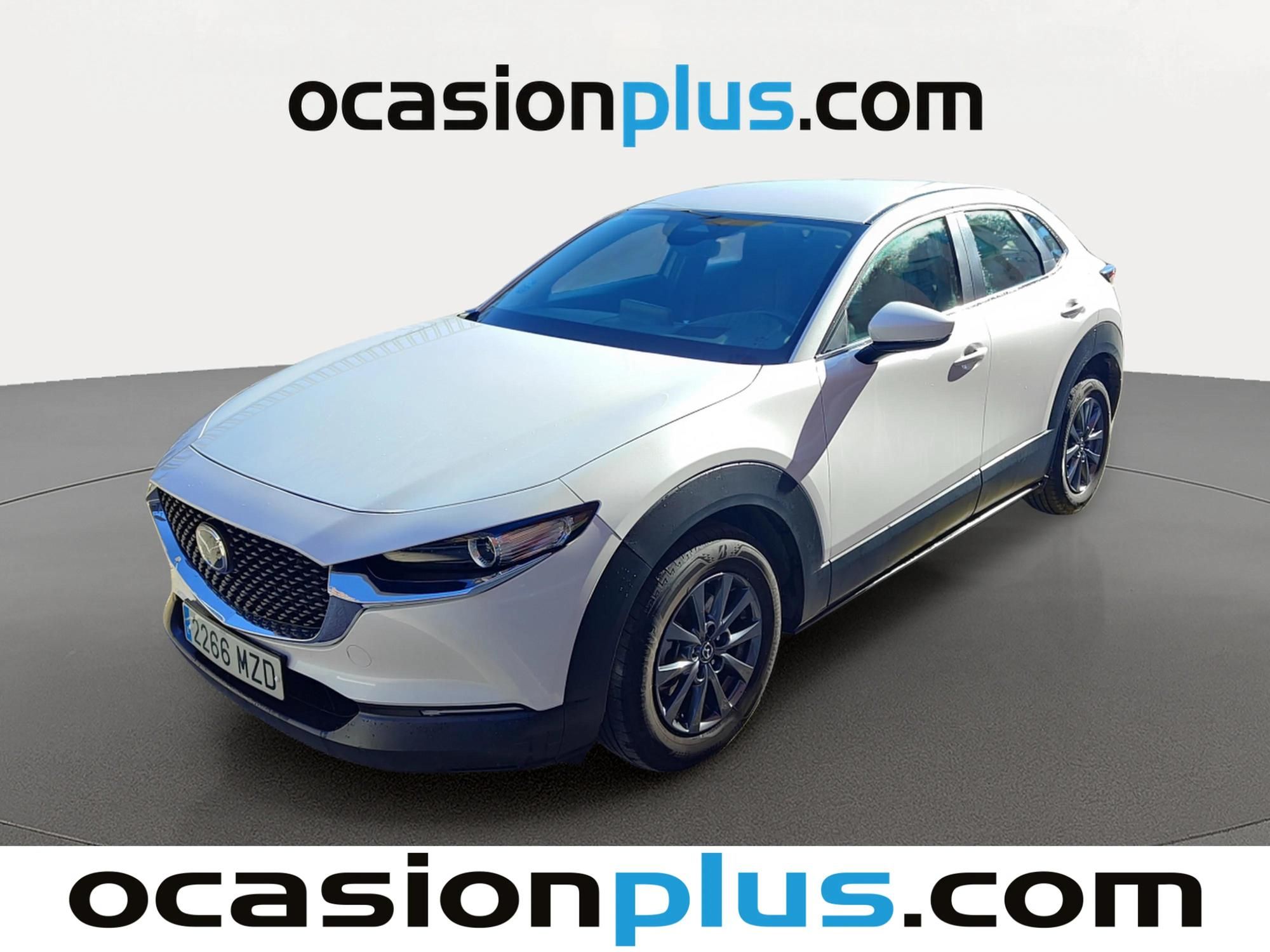 mazda-cx-30-25-e-skyactive-g-mhev-prime-line-140-cv-en-madrid-957b2b195cbd43ec274d83806aced12e