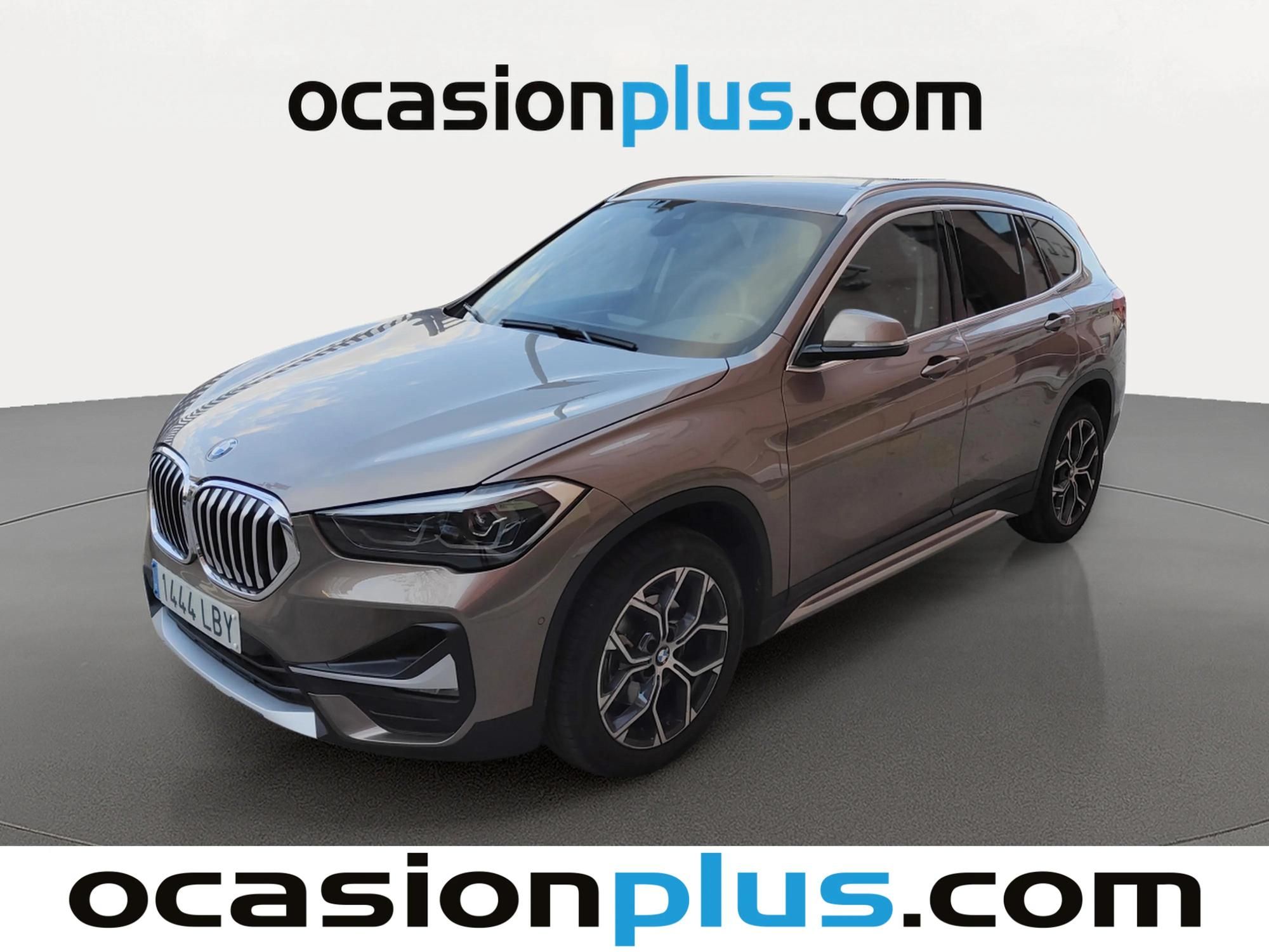 bmw-x1-sdrive18d-150-cv-en-madrid-d2be71f6728156662aa8d1b354e93898
