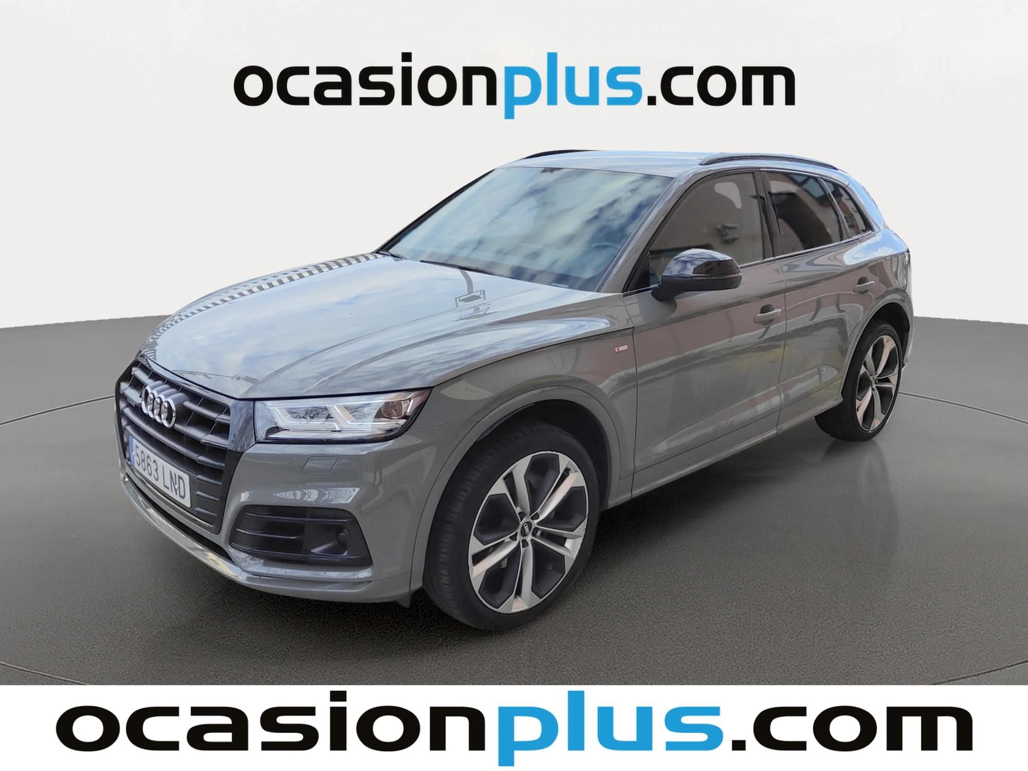 audi-q5-black-line-40-tdi-quattro-190-cv-s-tronic-en-madrid-ba5f7882234e690655d3243cfeeb3bec