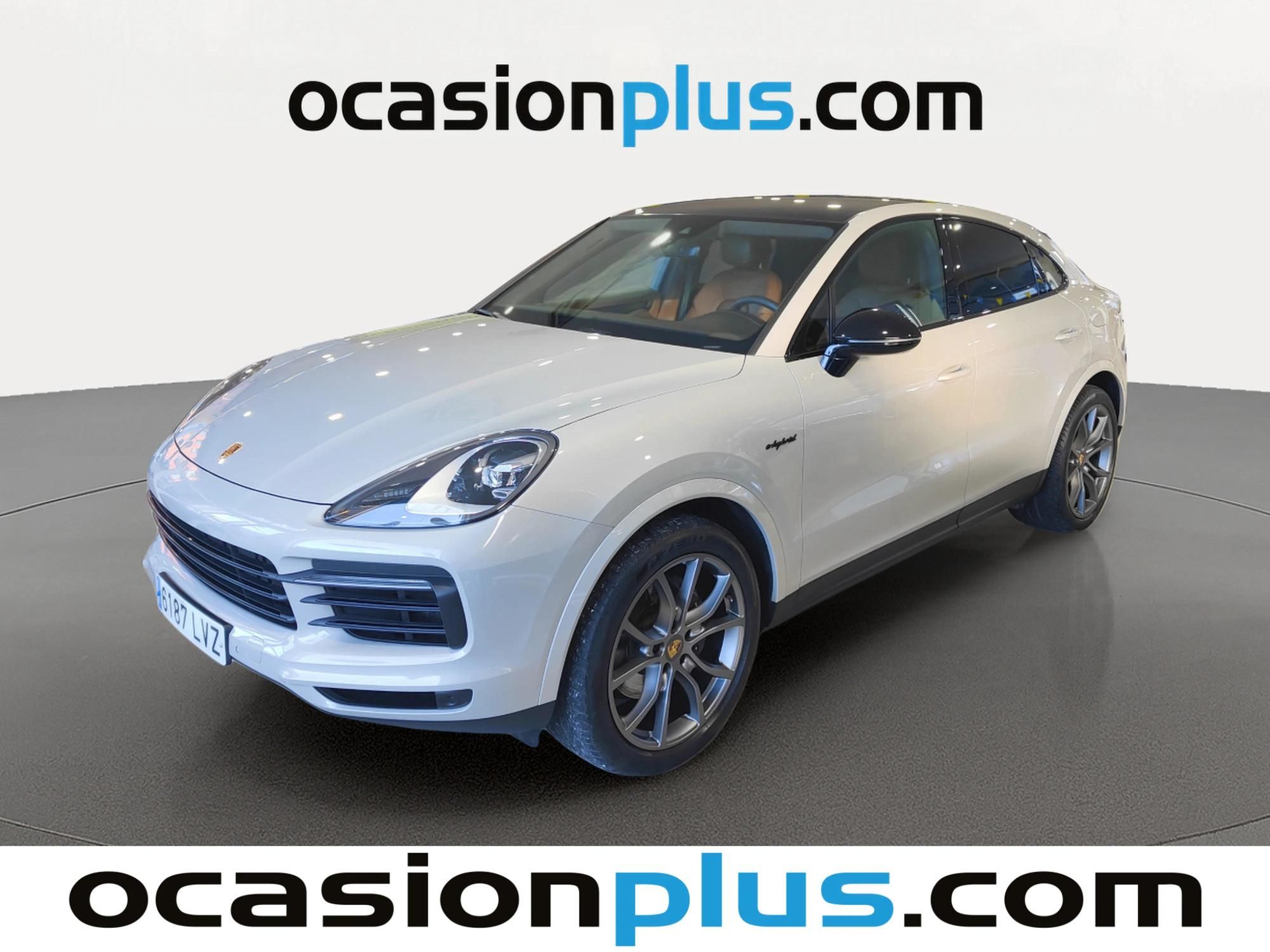 porsche-cayenne-coupe-e-hybrid-462-cv-en-madrid-cd417027024d587ccaa5f37c56c40880