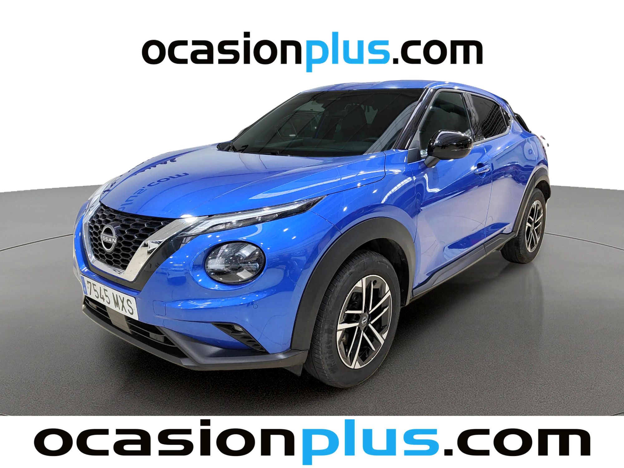 nissan-juke-dig-t-n-connecta-4x2-114-cv-en-madrid-e147b9efdc182a4e64abafe262a27127