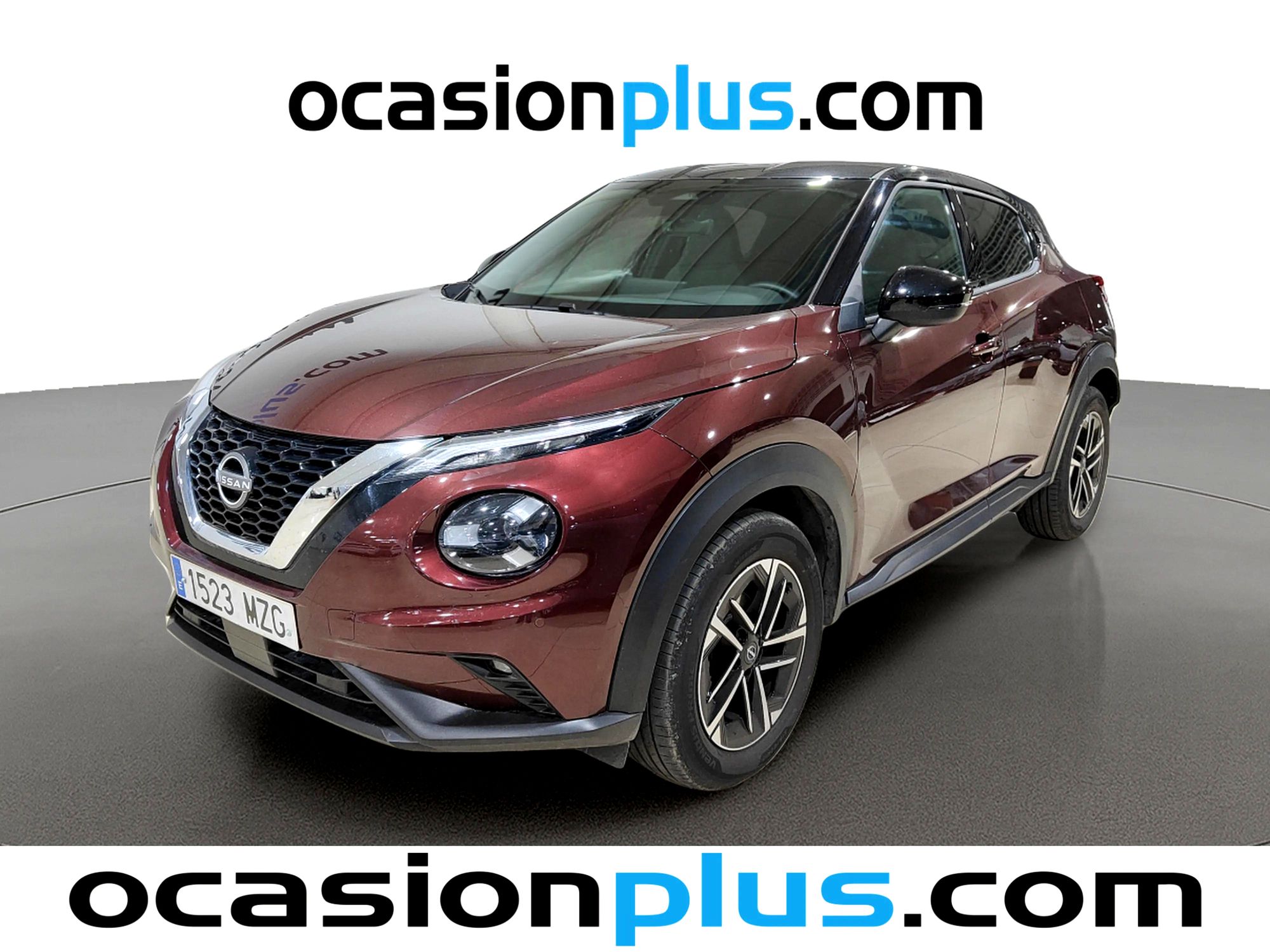 nissan-juke-dig-t-n-connecta-4x2-dct-114-cv-en-madrid-150c05d0984cc316d05fa4c590492b7b